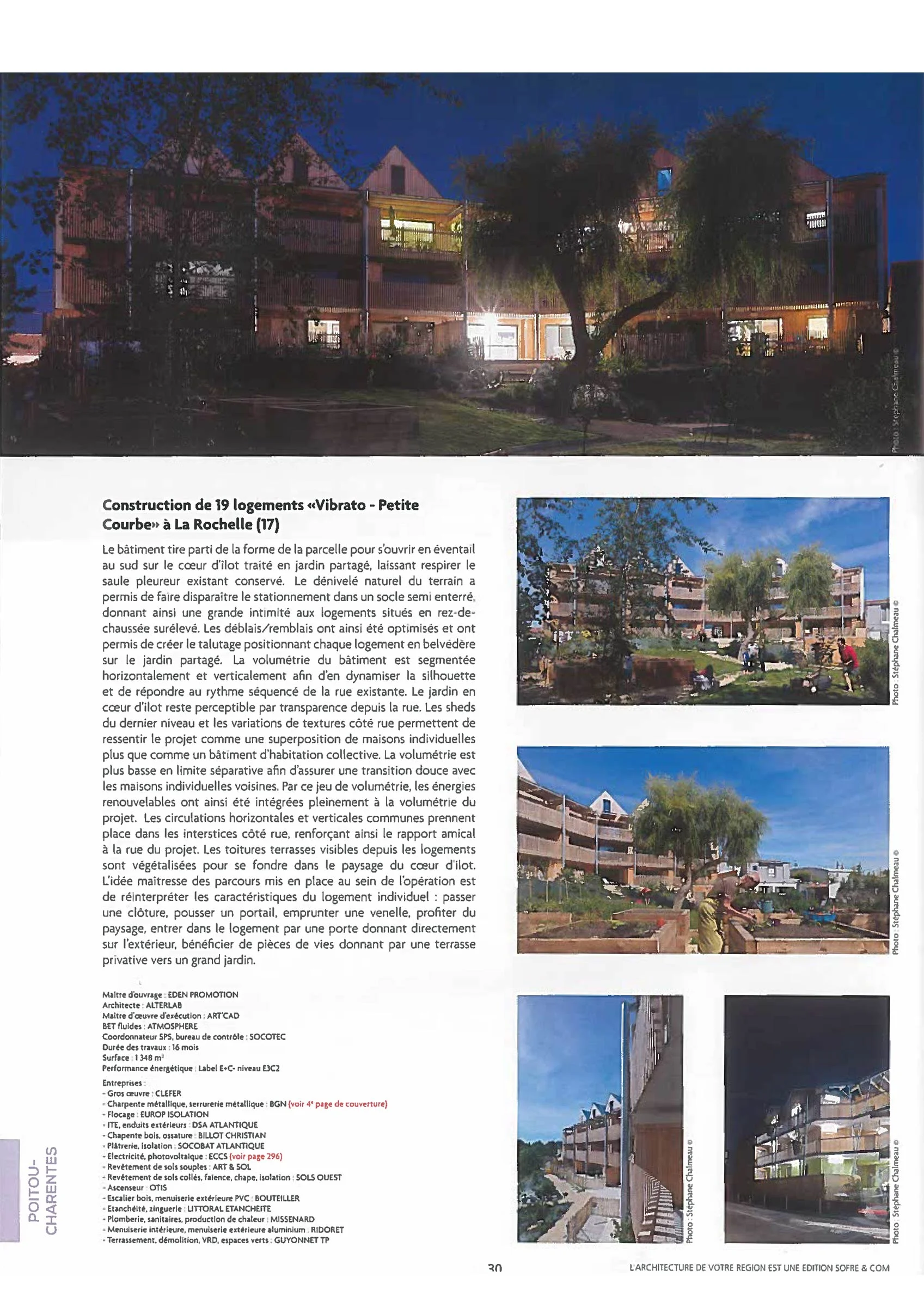 2019-03lArchitecturedevotreRégion-publicationSimple-alterlab.jpg