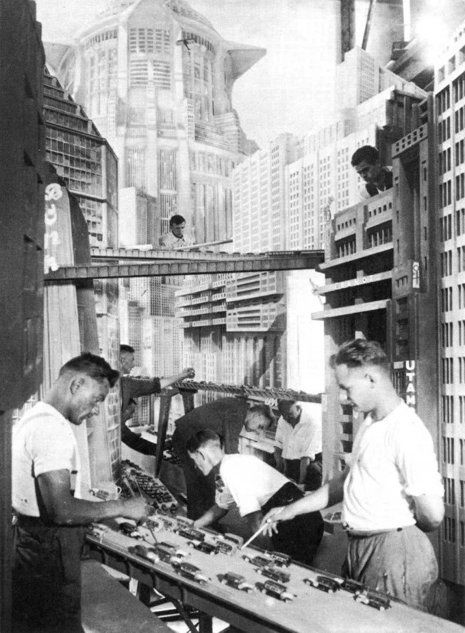 metropolis_miniatures.jpg
