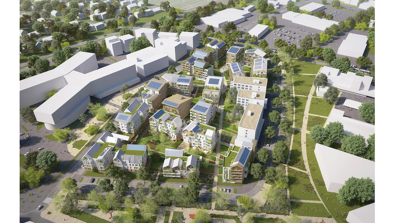 atlantech-vue-aérienne-collectif-logement-alterlab.jpg