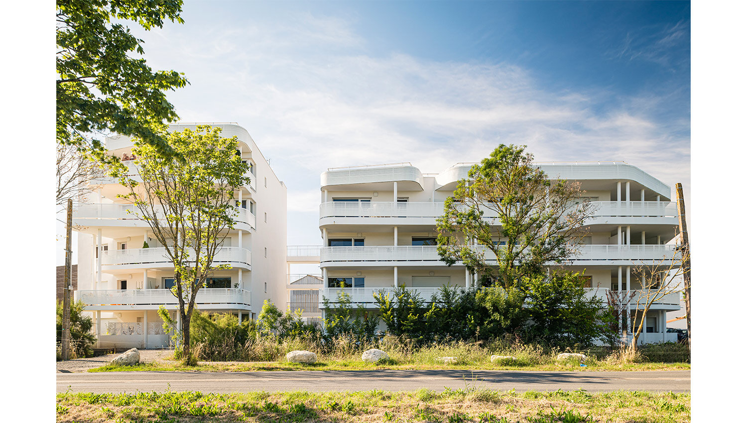 Bélandre-01-collectif-logement-alterlab.jpg