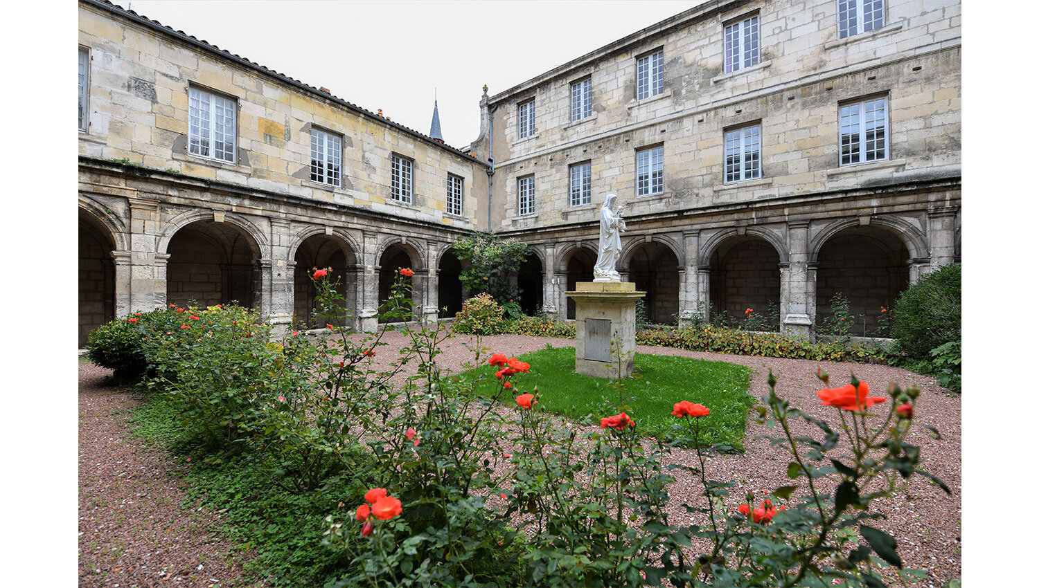 couvenbt-des-ursulines-02-collectif-logement-alterlab.jpg