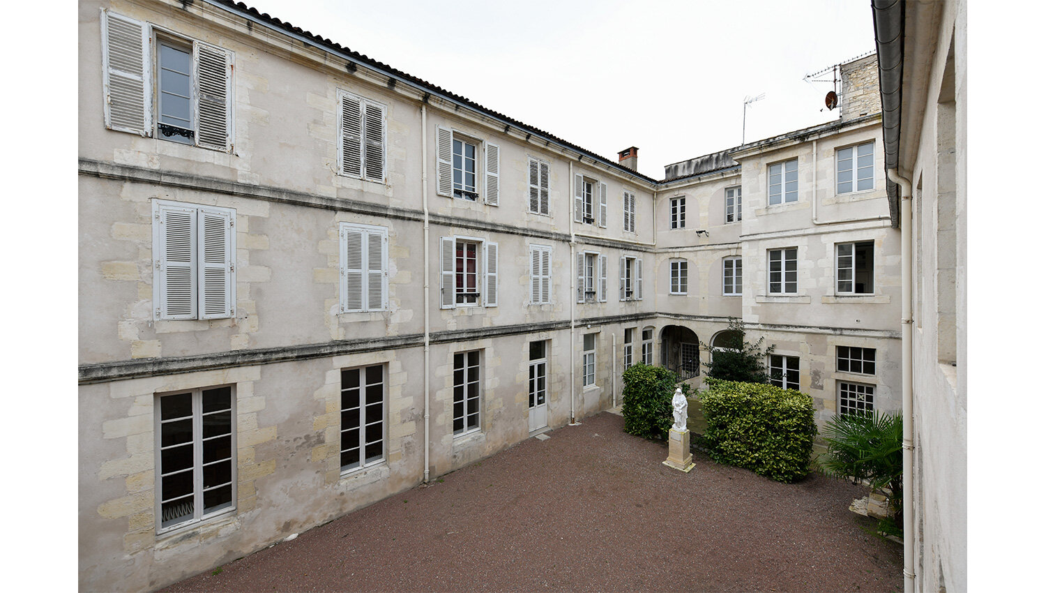 couvenbt-des-ursulines-07-collectif-logement-alterlab.jpg