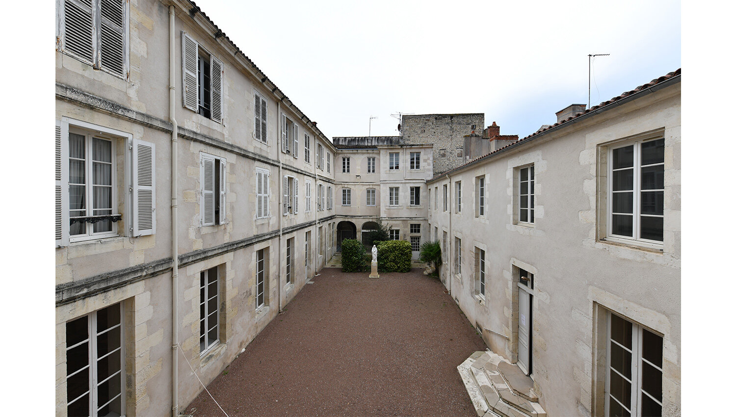 couvenbt-des-ursulines-13-collectif-logement-alterlab.jpg