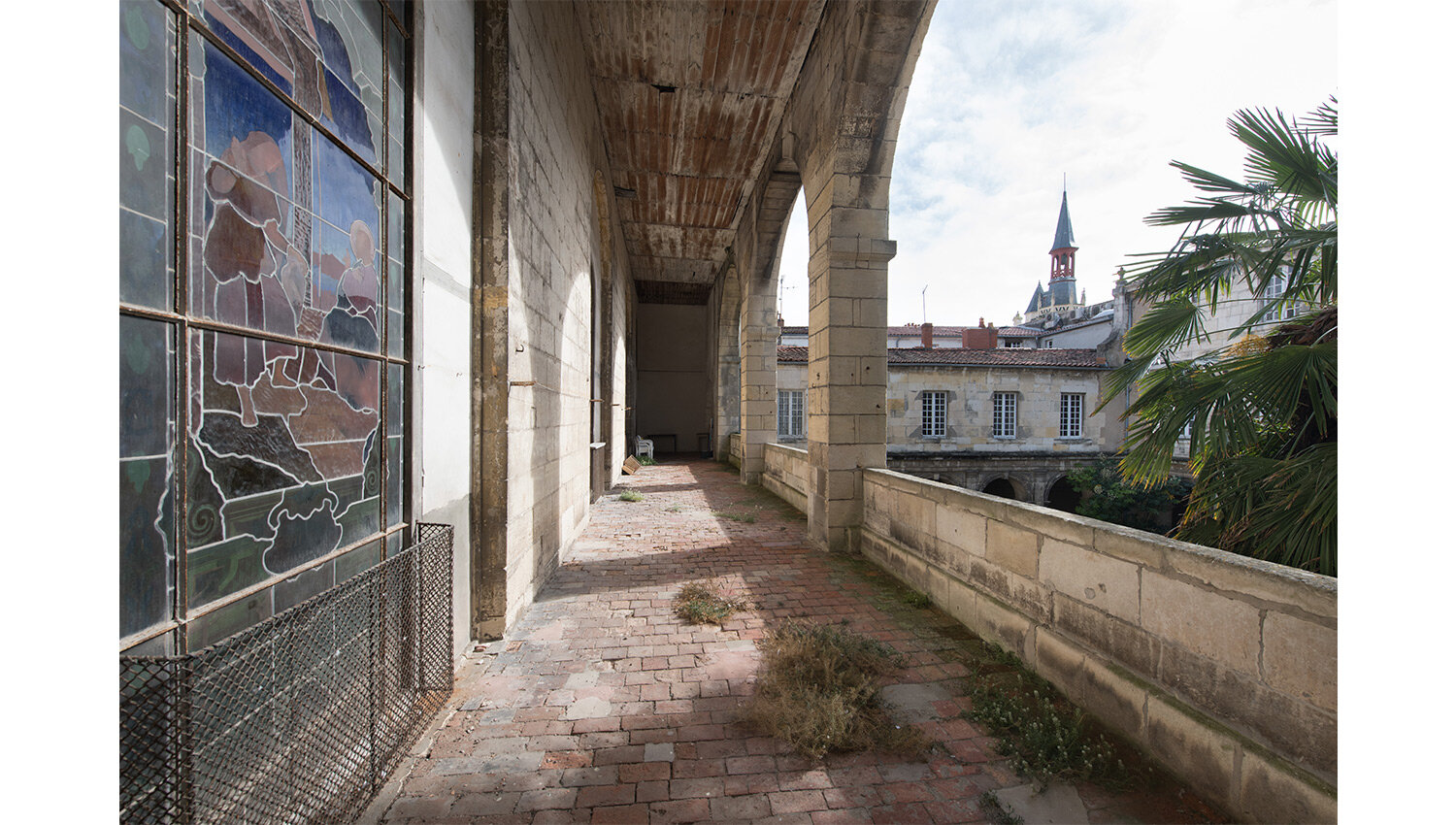 couvenbt-des-ursulines-30-collectif-logement-alterlab.jpg