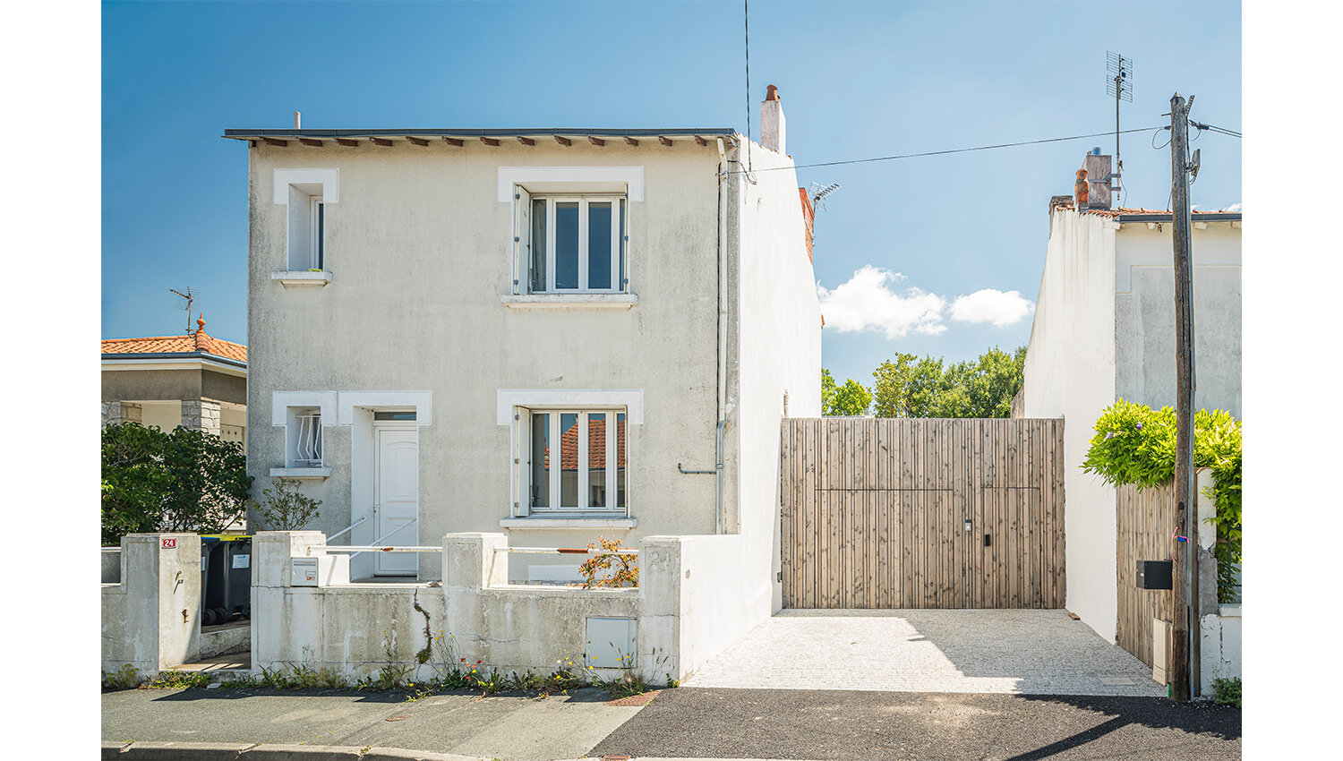 Maison-Rev-02-individuel-logement-alterlab.jpg