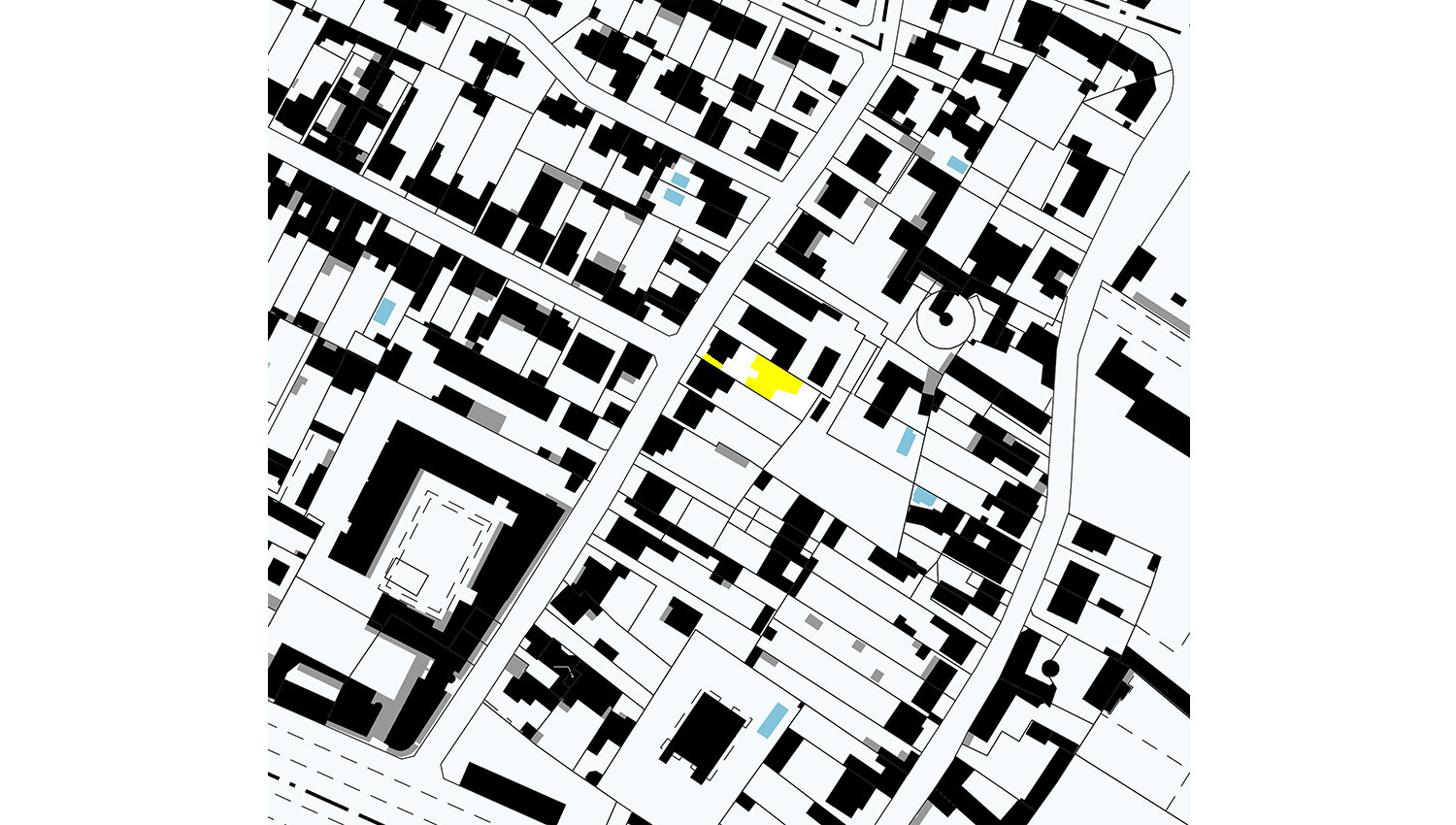 Maison-Rev-plansituation-individuel-logement-alterlab.jpg