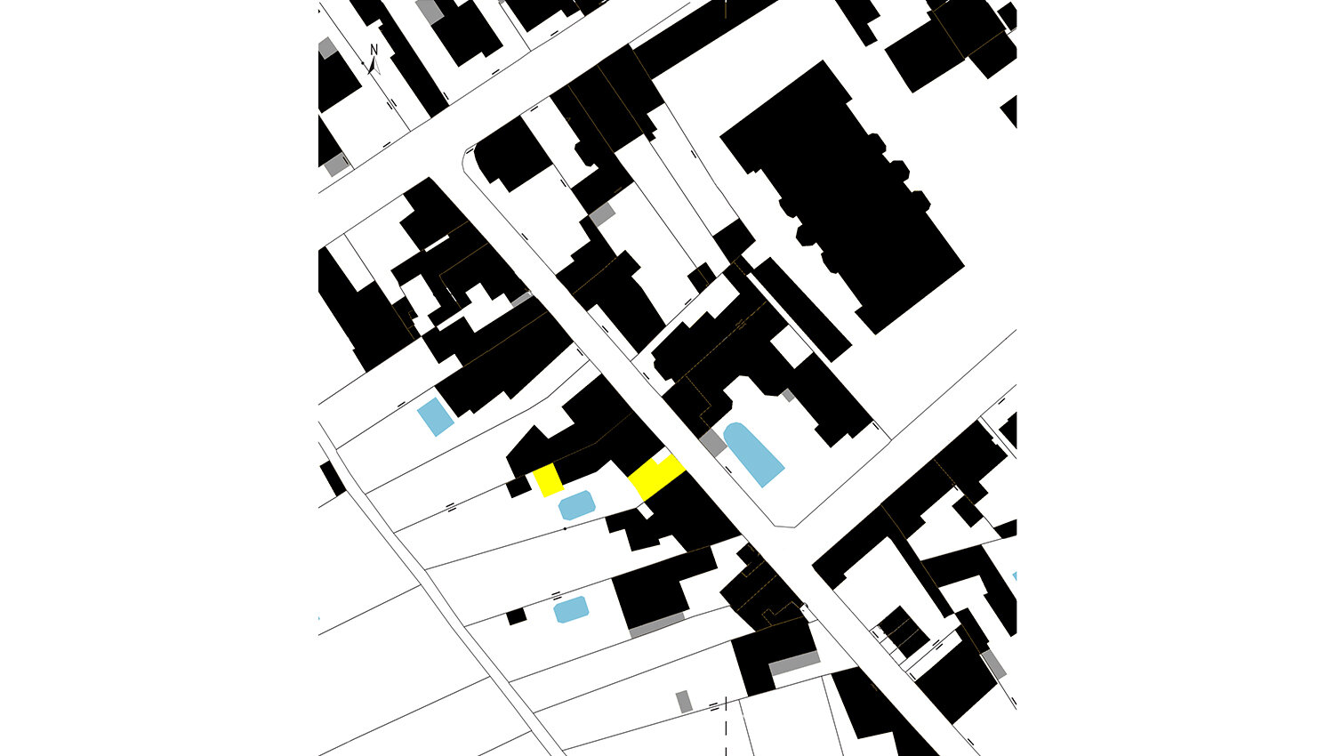 Fourmental-cadastrenb-individuel-logement-alterlab2.jpg