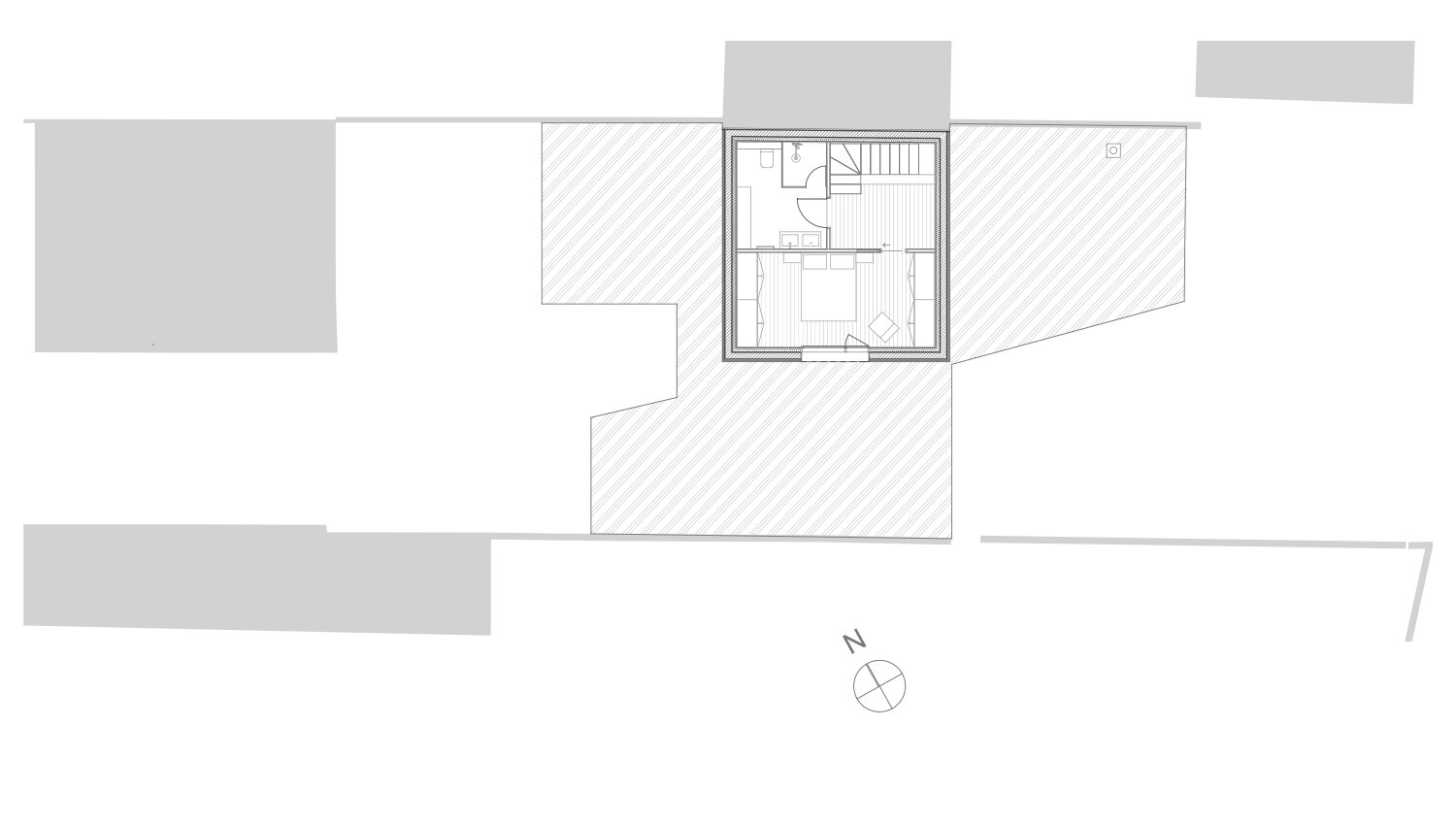 Maison-Rev-R+1-individuel-logement-alterlab.jpg