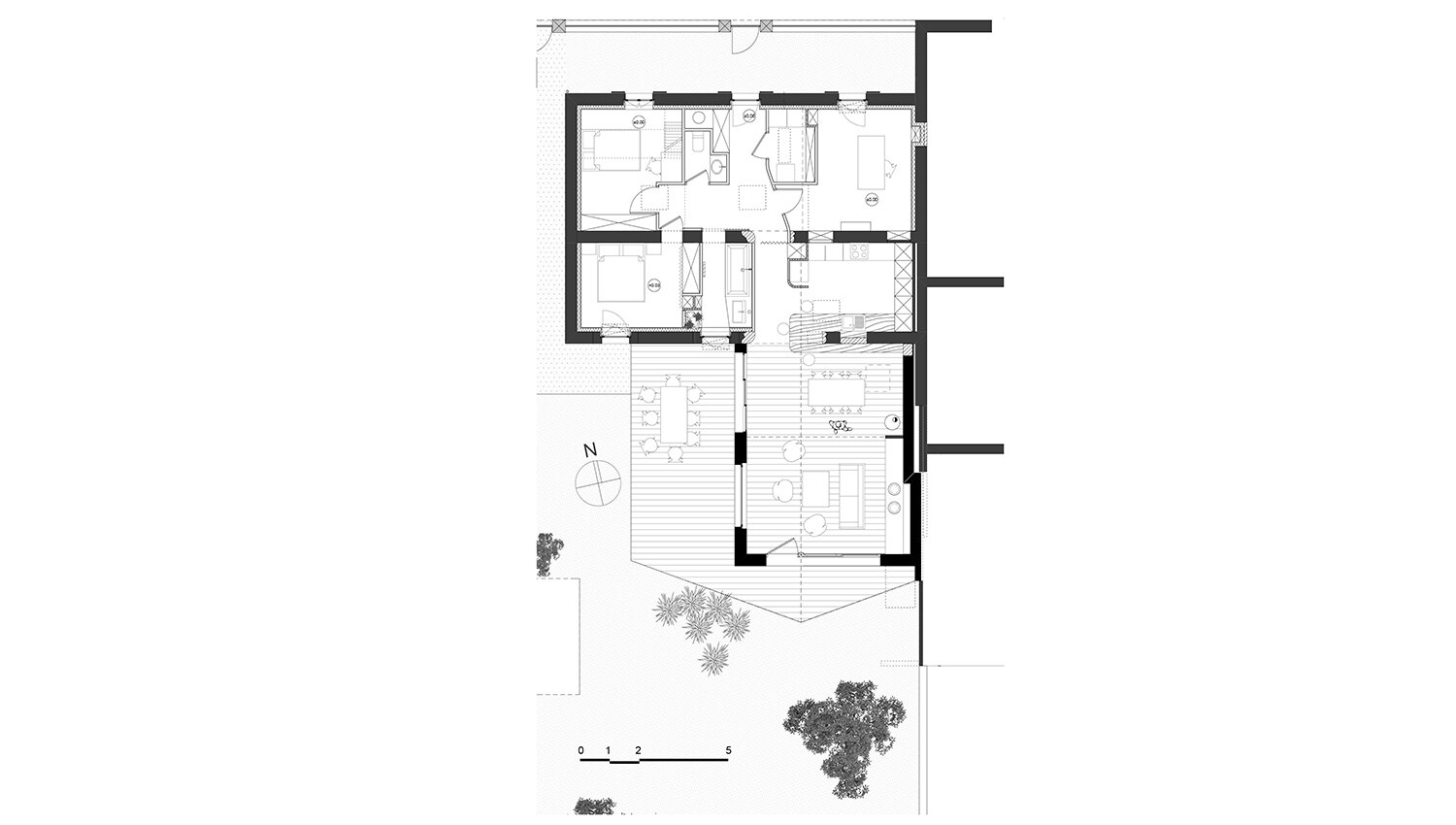Maison-Paulette-plan-individuel-logement-alterlab_PH.jpg