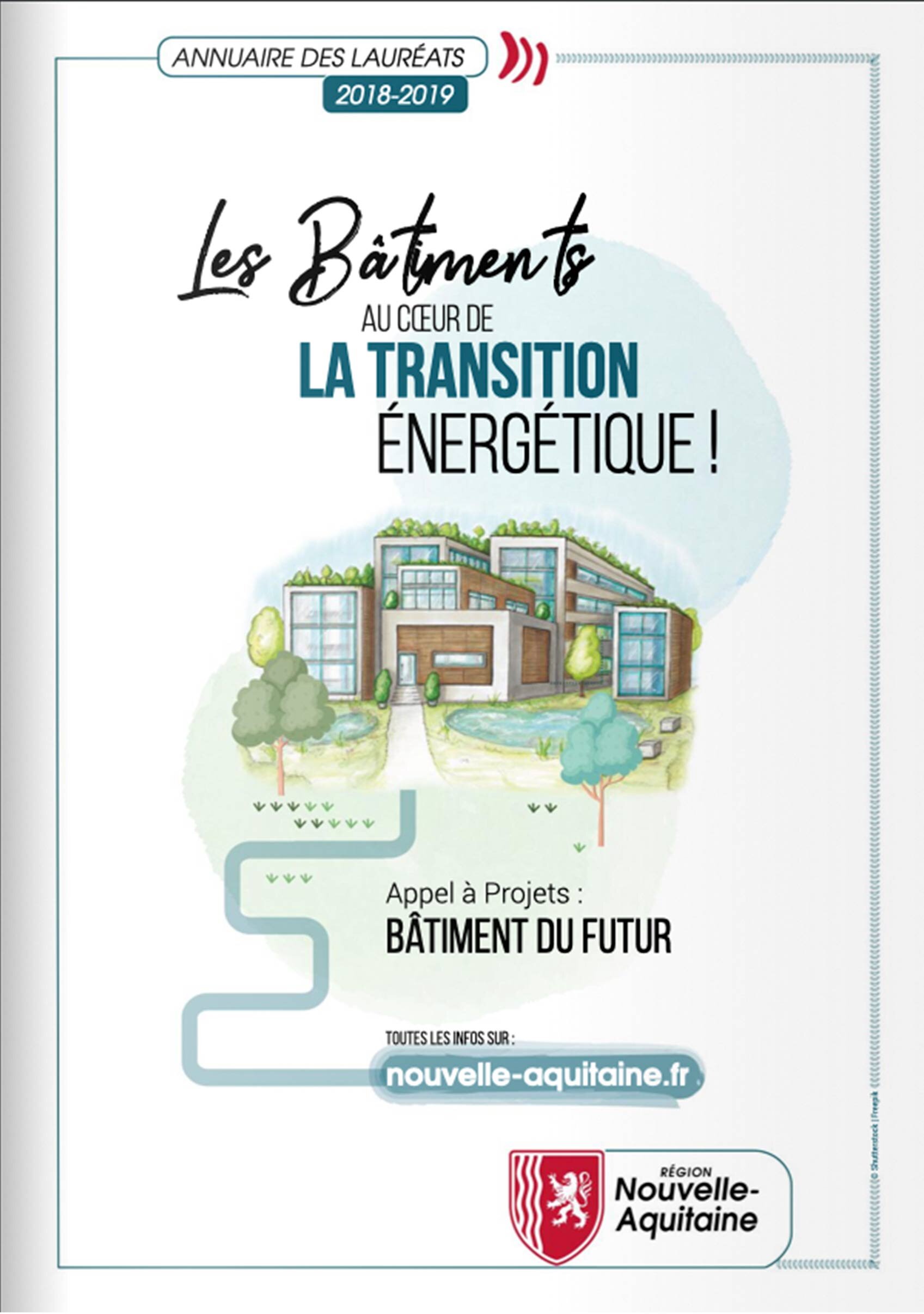 2019-BatimentdufutureNouvelleAquitaine-publicationSimple-alterlab.jpg