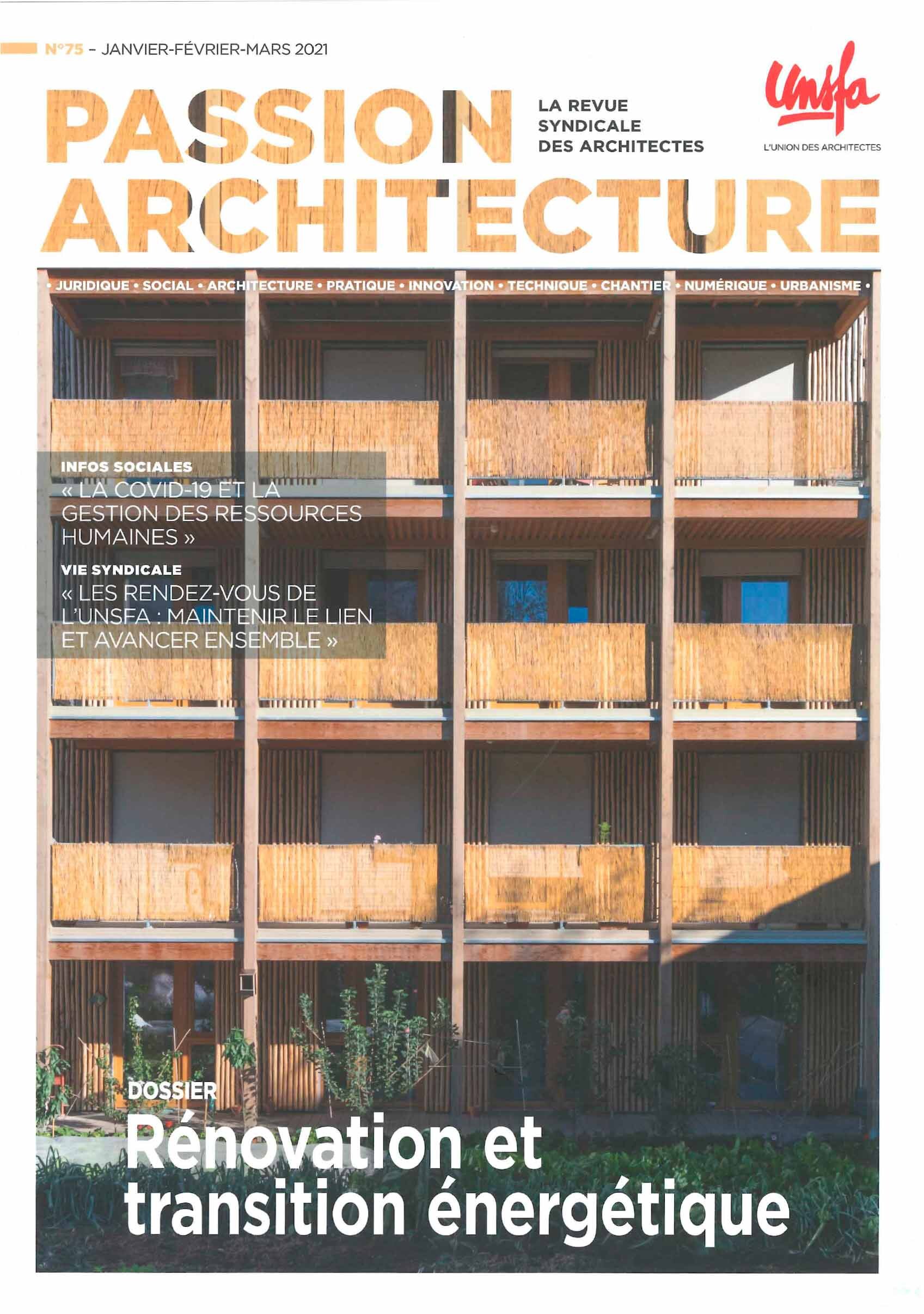 2020-Passion-Architecture-publicationSimple-alterlab.jpg