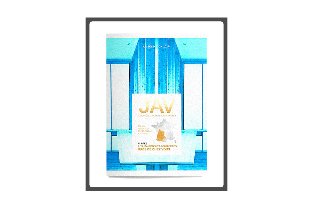 2014-JAV-miniature-alterlab.jpg
