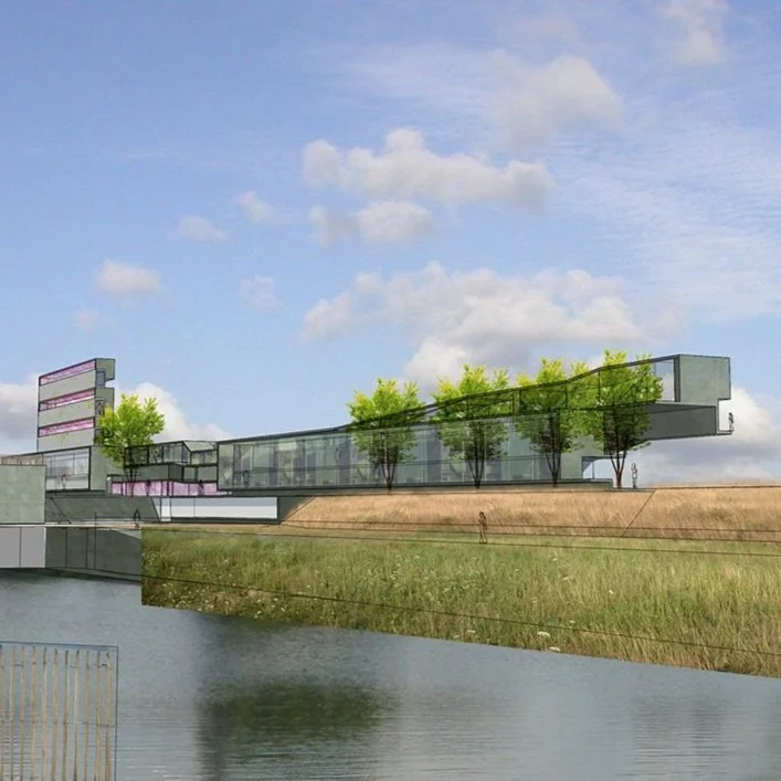 Les projets — alterlab