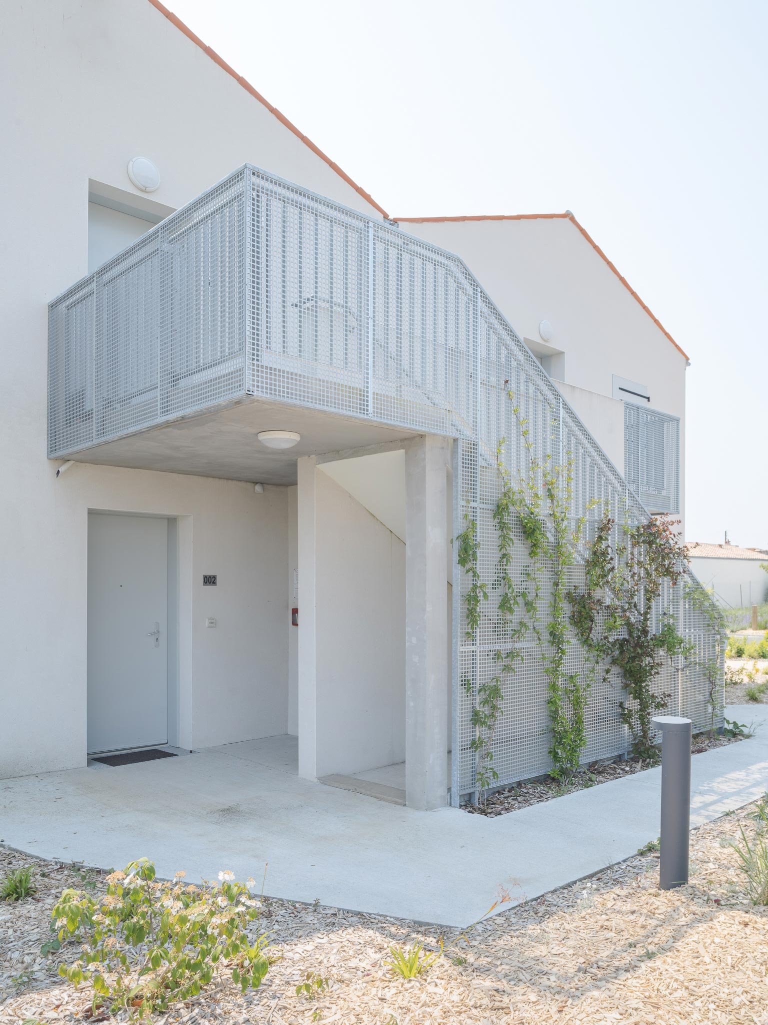 Parc-Coudreau-4-collectif-logement-alterlab.jpg