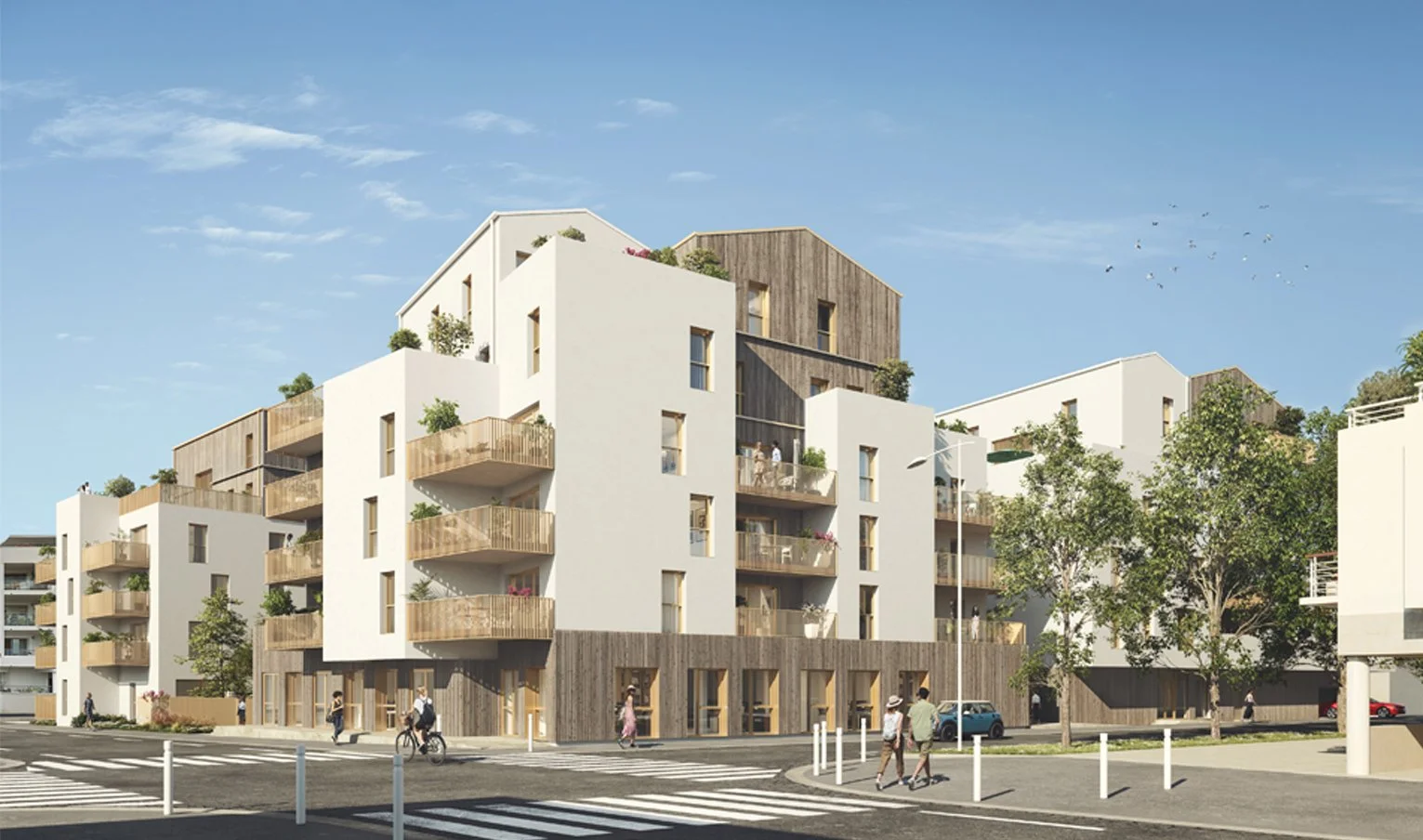 Layline3-images-logementcollectif-alterlab.jpg