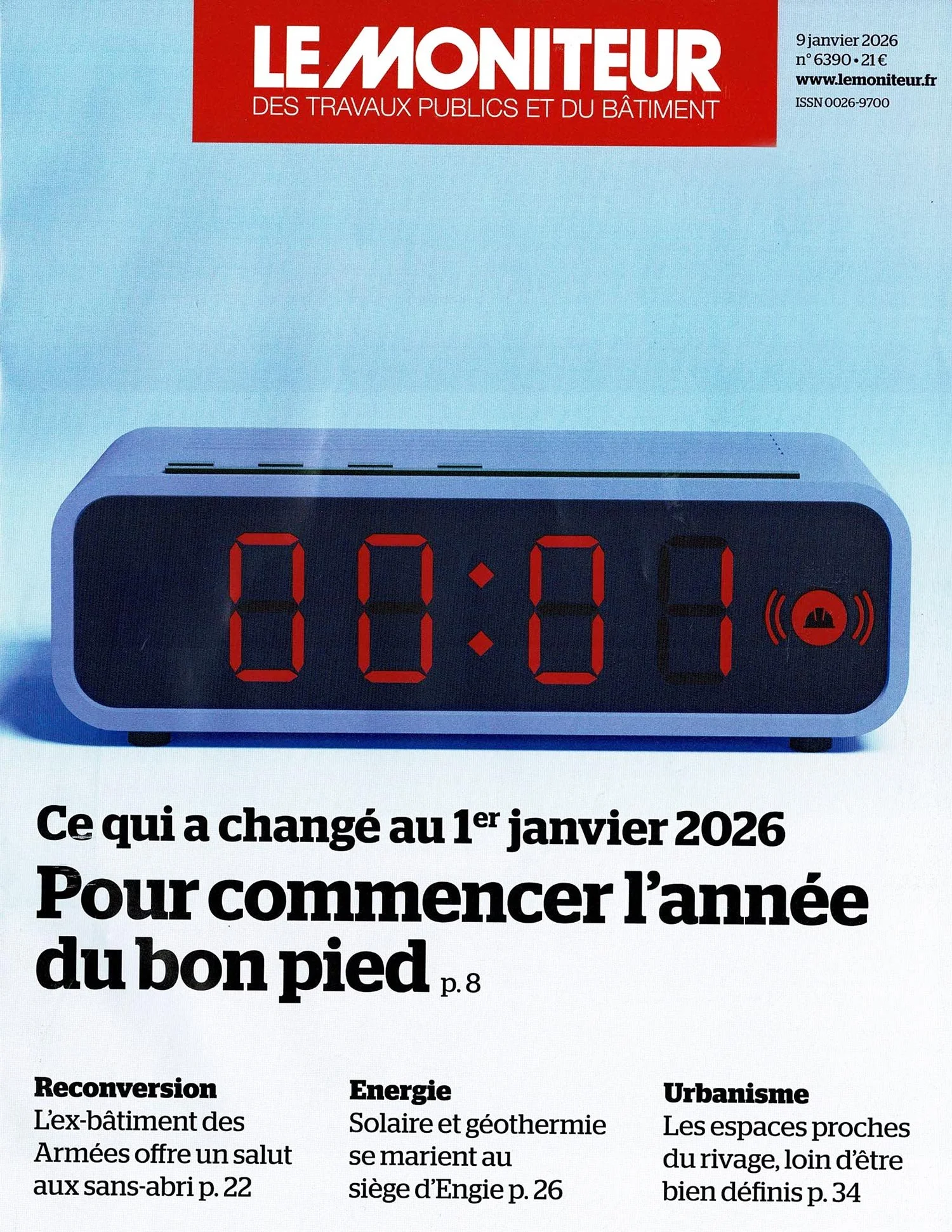 2026_article_Le-Moniteur_pouzauges.jpg