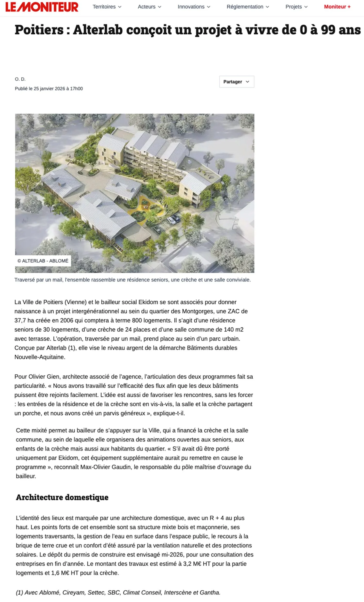 2026_article_Le-Moniteur_Montgorges.jpg