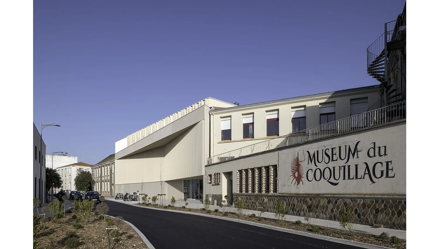 Gymnase-Olonne-sport&culture-alterlab-4.jpg