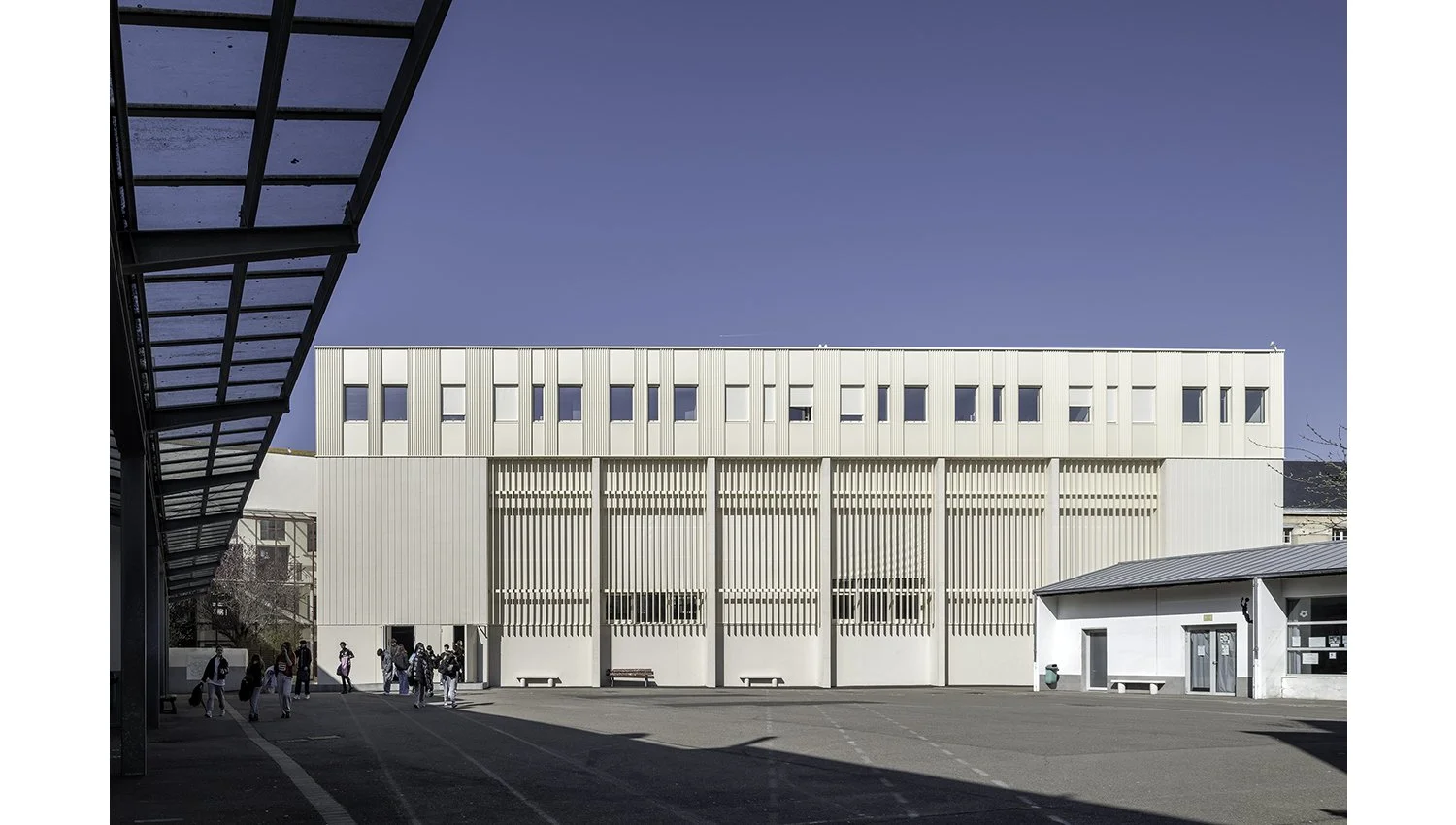 Gymnase-Olonne-sport&culture-alterlab-6.jpg