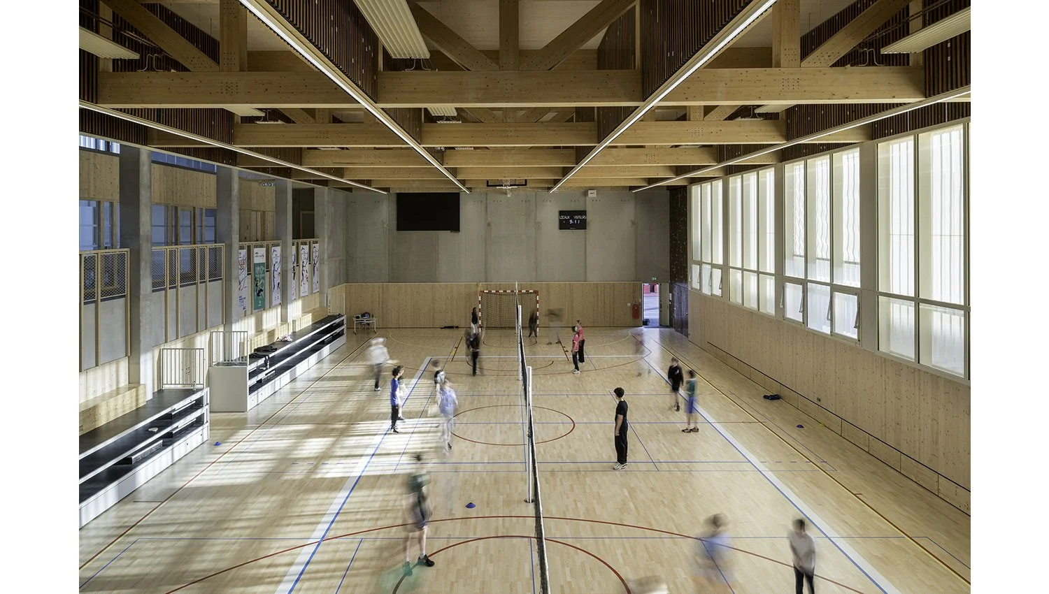 Gymnase-Olonne-sport&culture-alterlab-7.jpg
