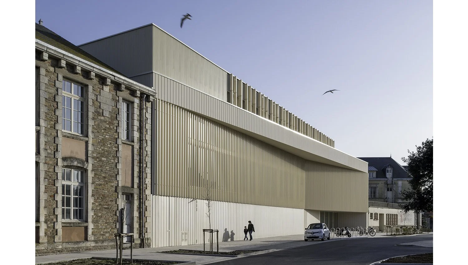 Gymnase-Olonne-sport&culture-alterlab-10.jpg