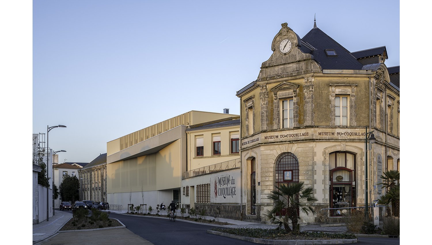 Gymnase-Olonne-sport&culture-alterlab-11.jpg