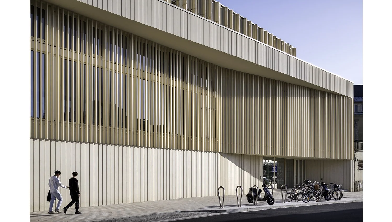 Gymnase-Olonne-sport&culture-alterlab-12.jpg