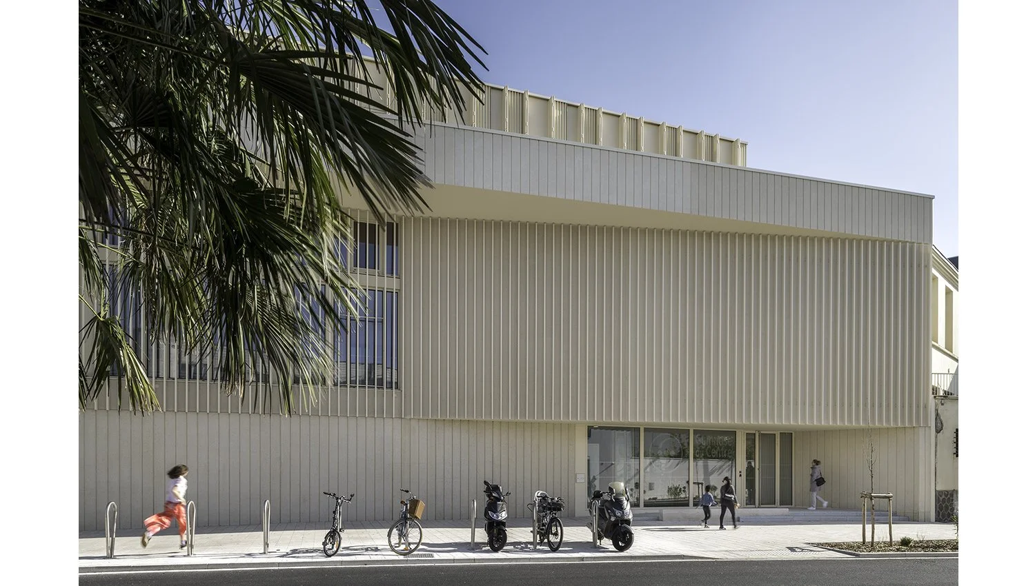 Gymnase-Olonne-sport&culture-alterlab-13.jpg