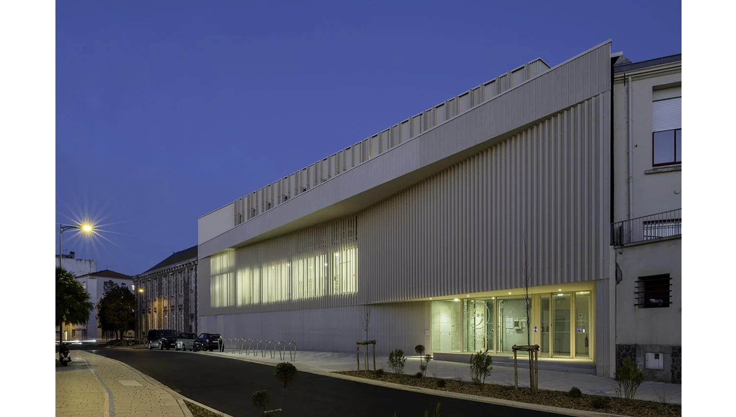 Gymnase-Olonne-sport&culture-alterlab-14.jpg