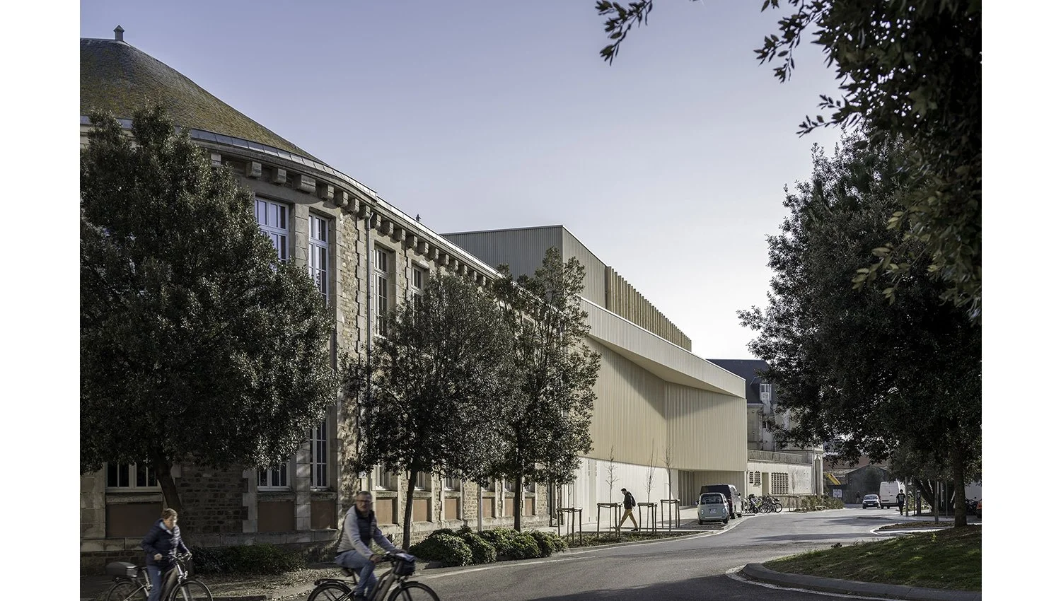 Gymnase-Olonne-sport&culture-alterlab-15.jpg