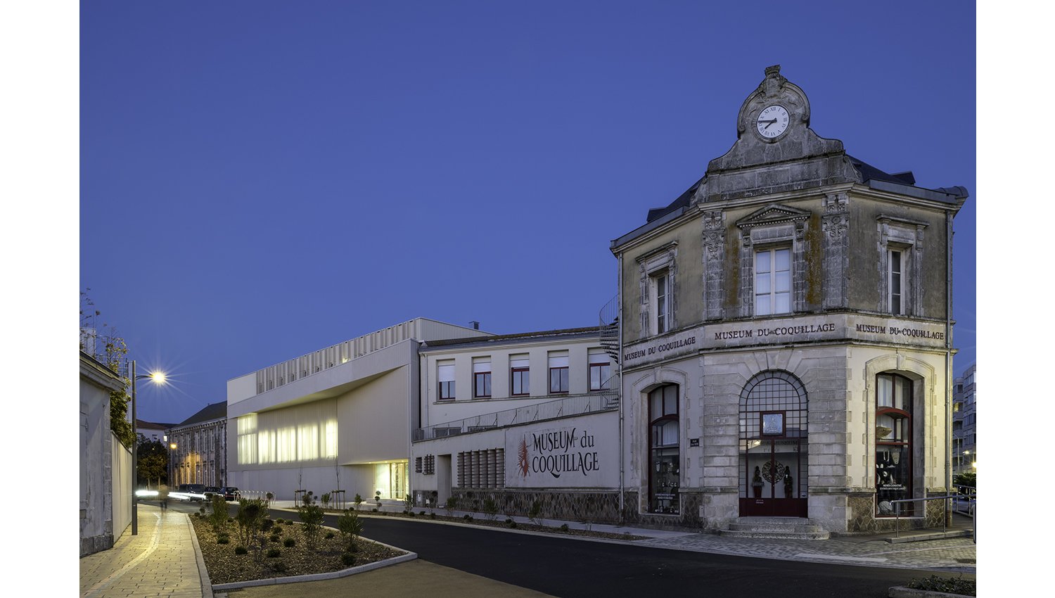 Gymnase-Olonne-sport&culture-alterlab-16.jpg