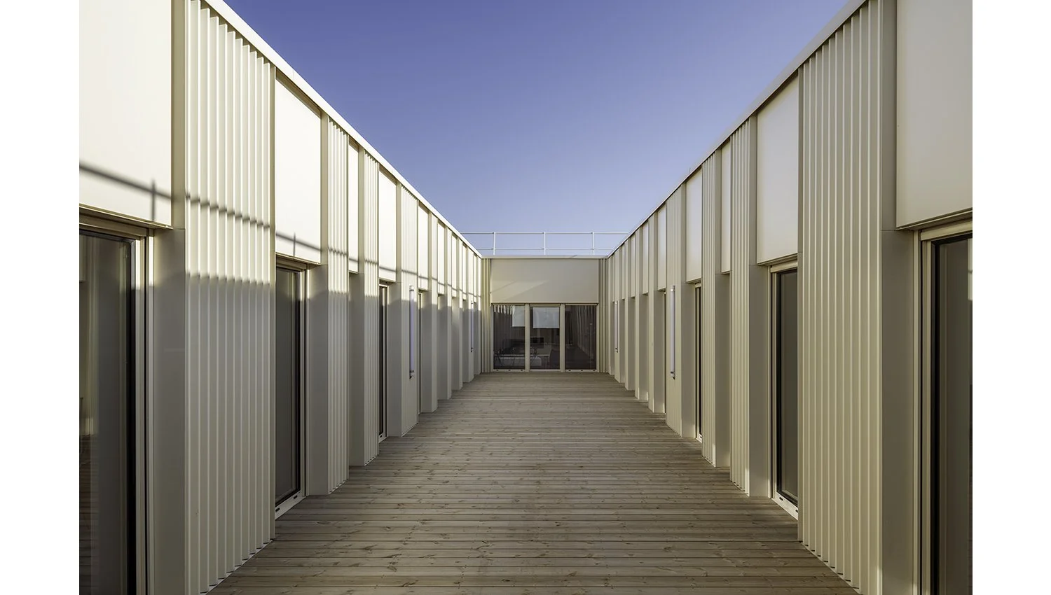 Gymnase-Olonne-sport&culture-alterlab-20.jpg
