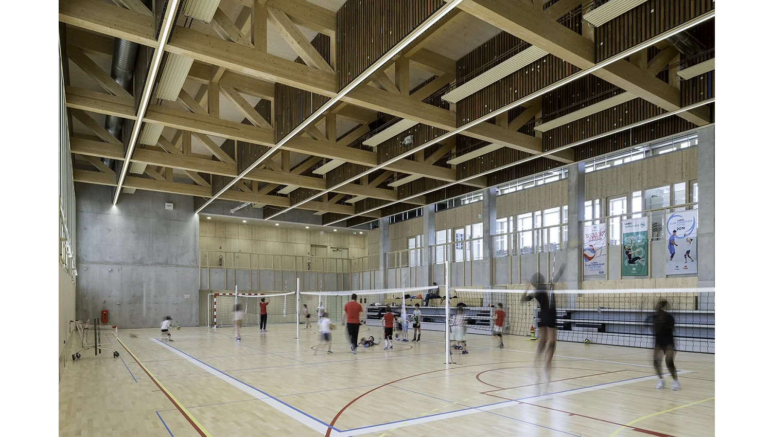 Gymnase-Olonne-sport&culture-alterlab-22.jpg