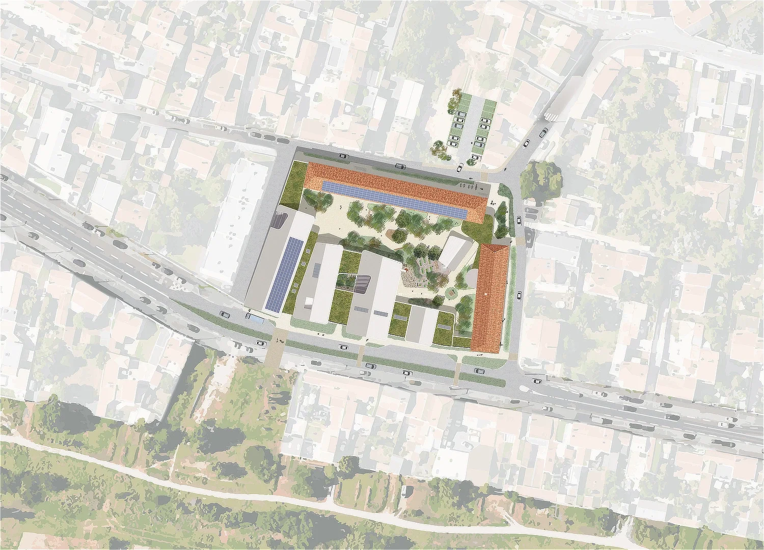 COU_Concours_Plan Masse FINAL.webp