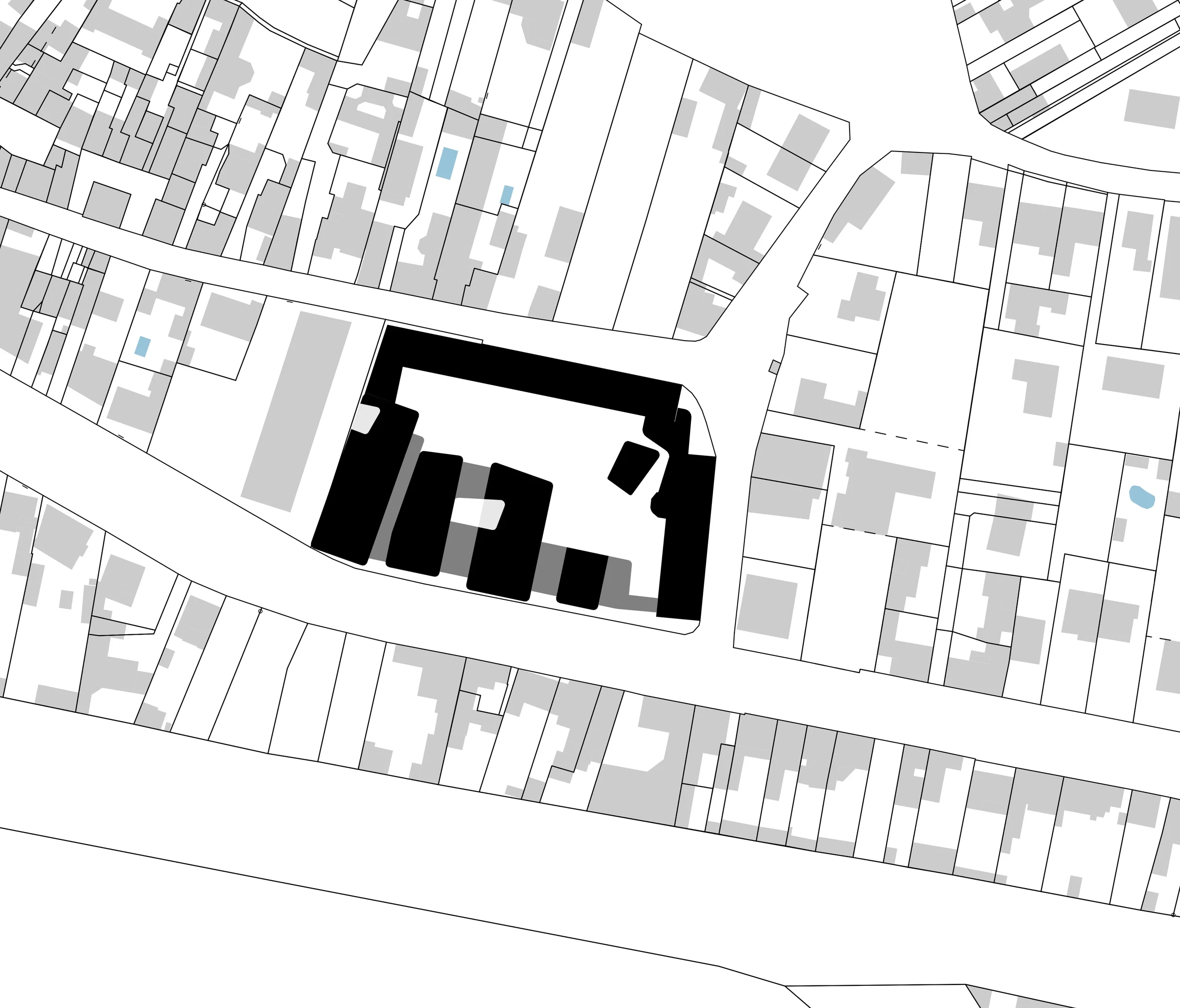 pLAN SITUATION.webp