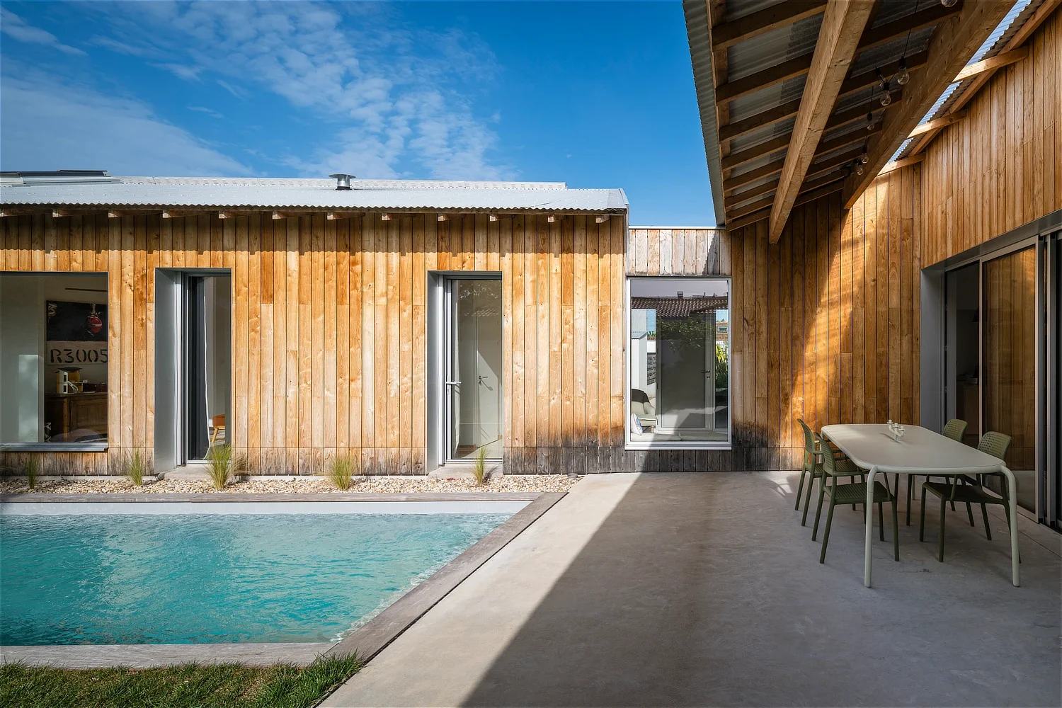 MAISON_REVELEN_HD_03_8256px.webp