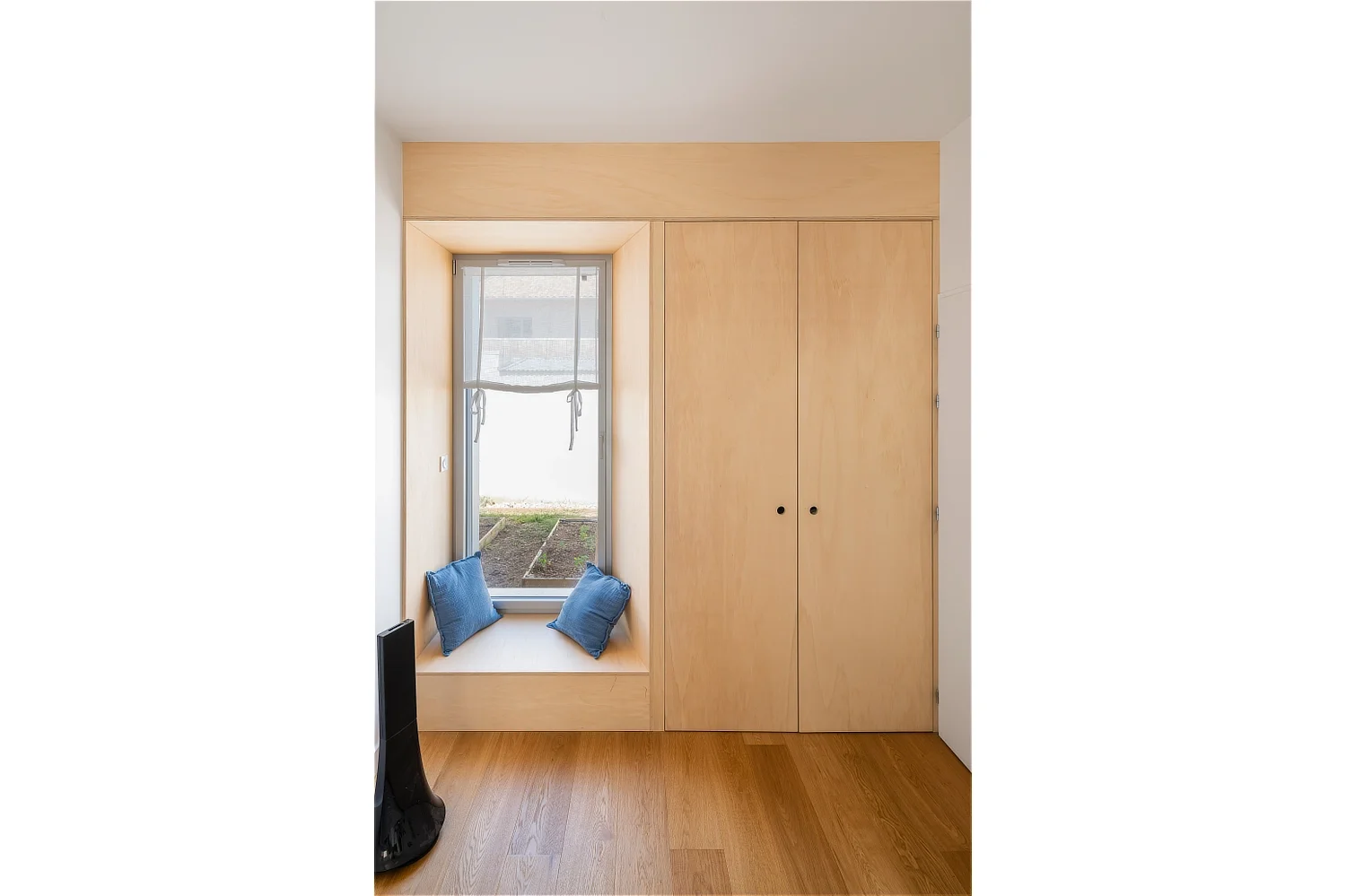 MAISON_REVELEN_HD_13_8256px.webp
