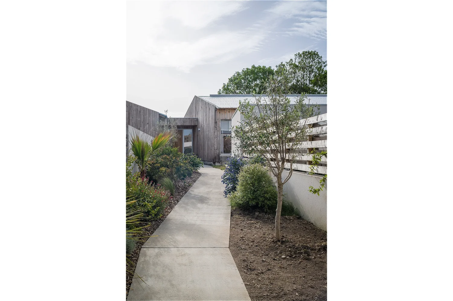 MAISON_REVELEN_HD_01_8256px.webp