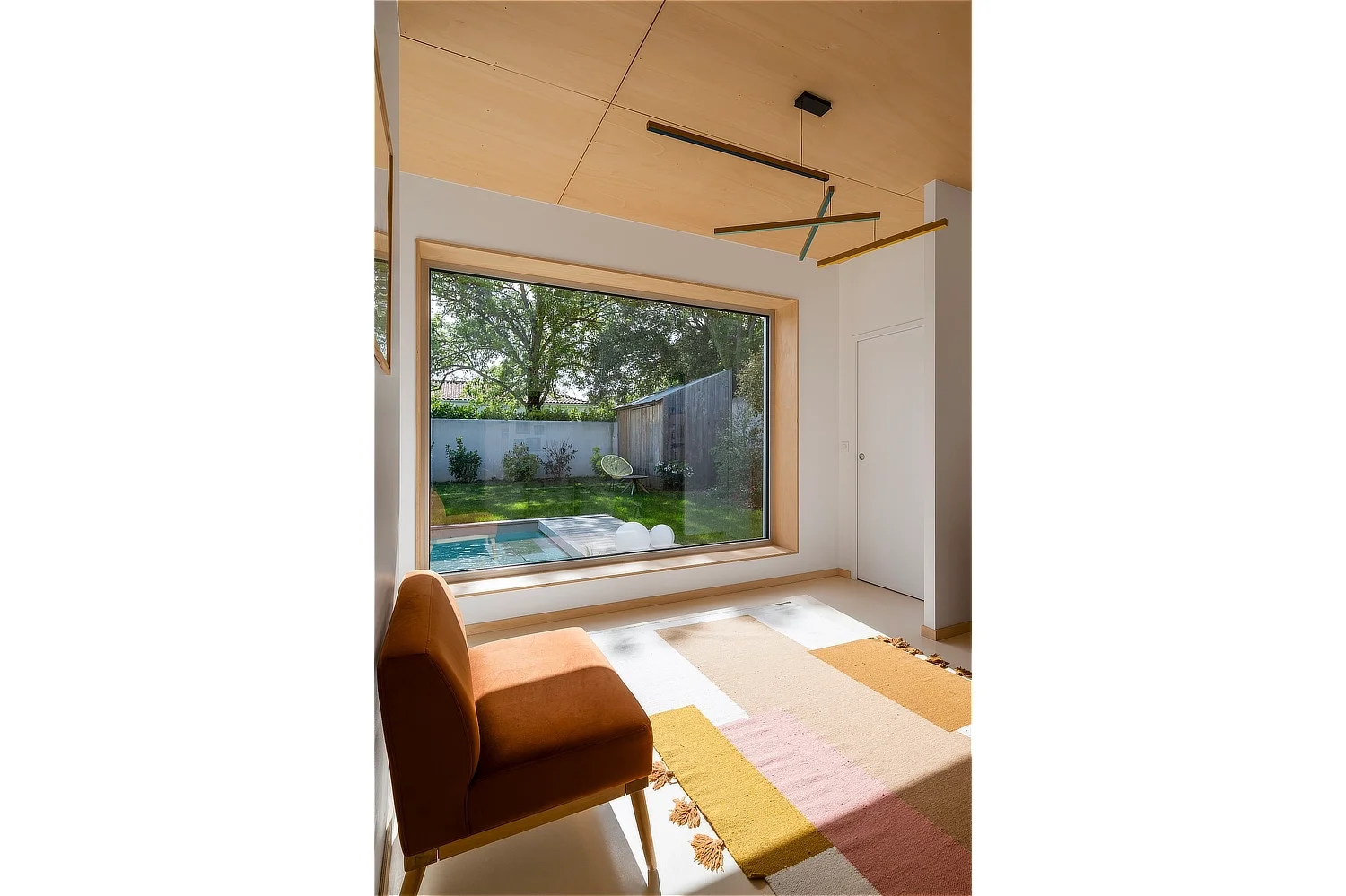 MAISON_REVELEN_HD_14_8256px.webp