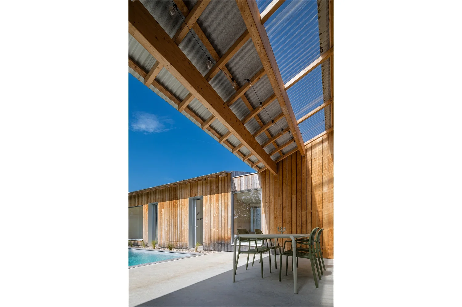 MAISON_REVELEN_HD_17_8256px.webp