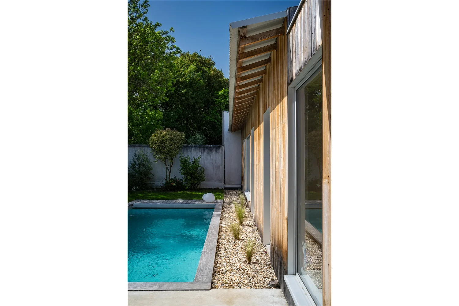 Maison-Rev-03-individuel-logement-alterlab.webp