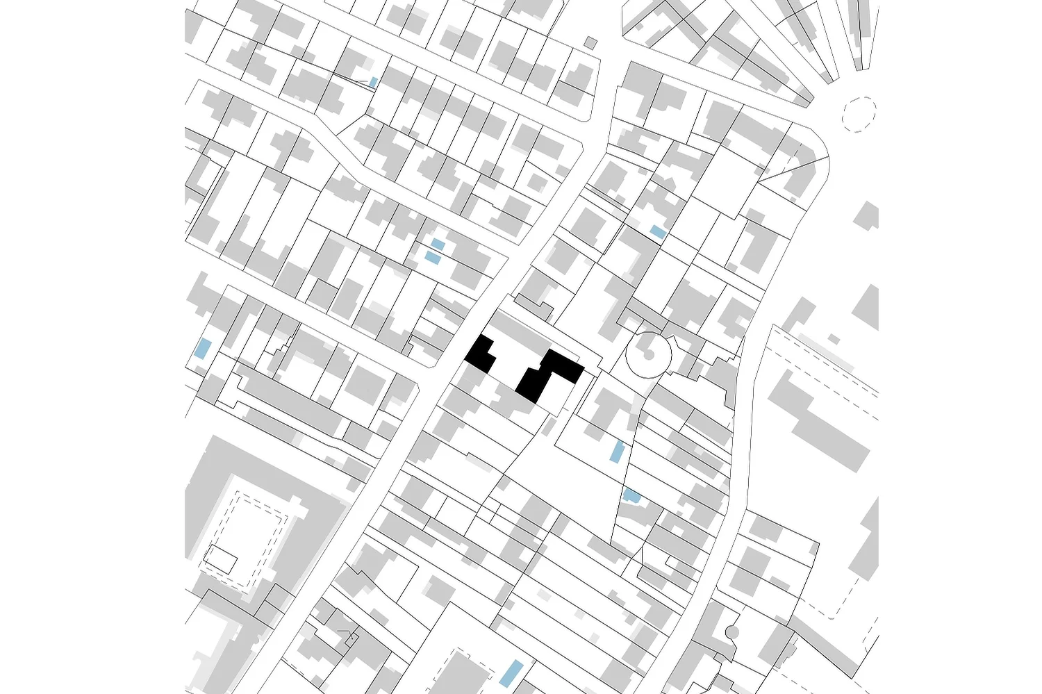 Plan situ.webp