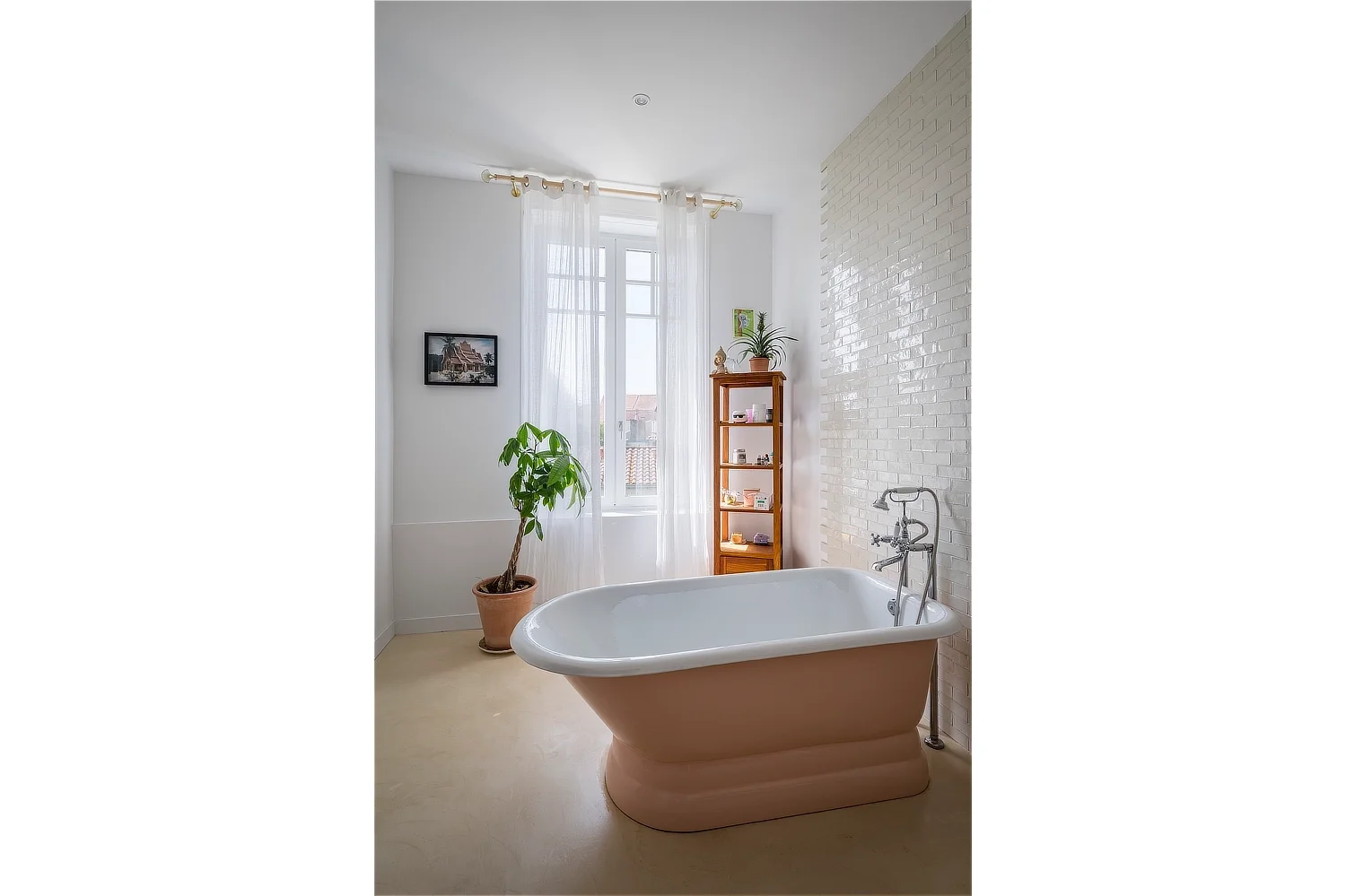 MAISON_LEMUNIER_HD_01_8256px.webp
