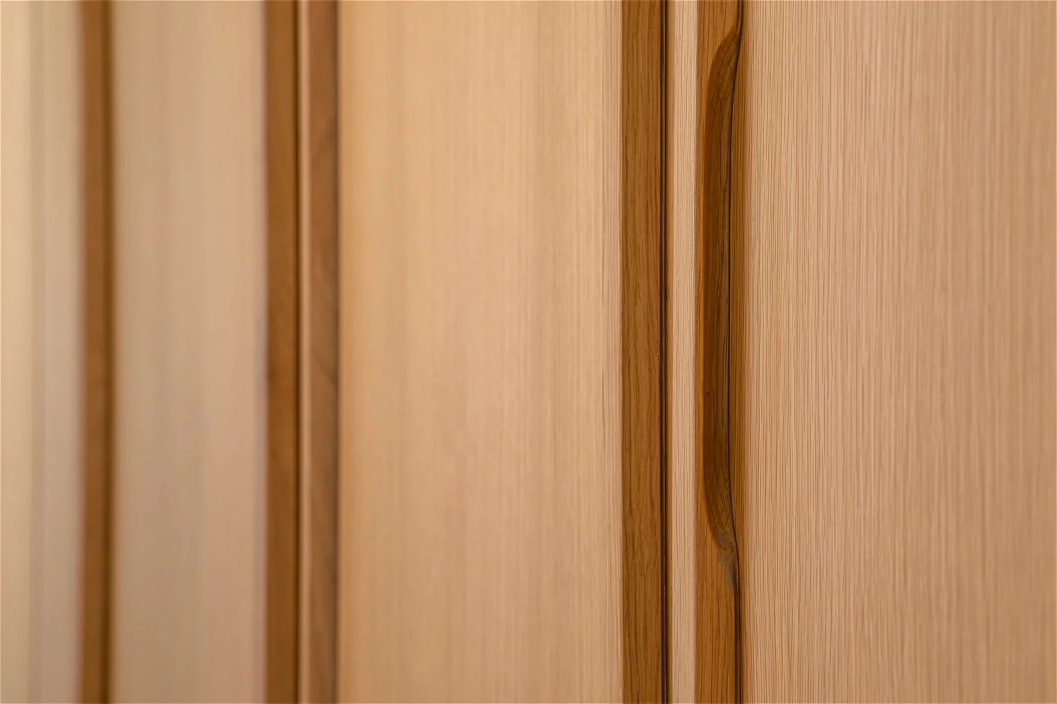 MAISON_LEMUNIER_HD_05_8256px.webp
