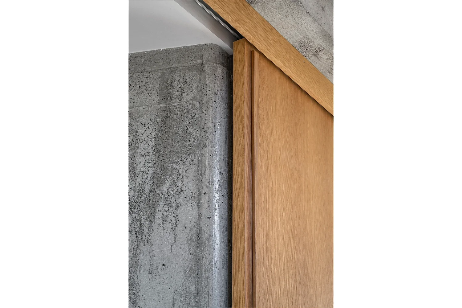 MAISON_LEMUNIER_HD_06_8256px.webp