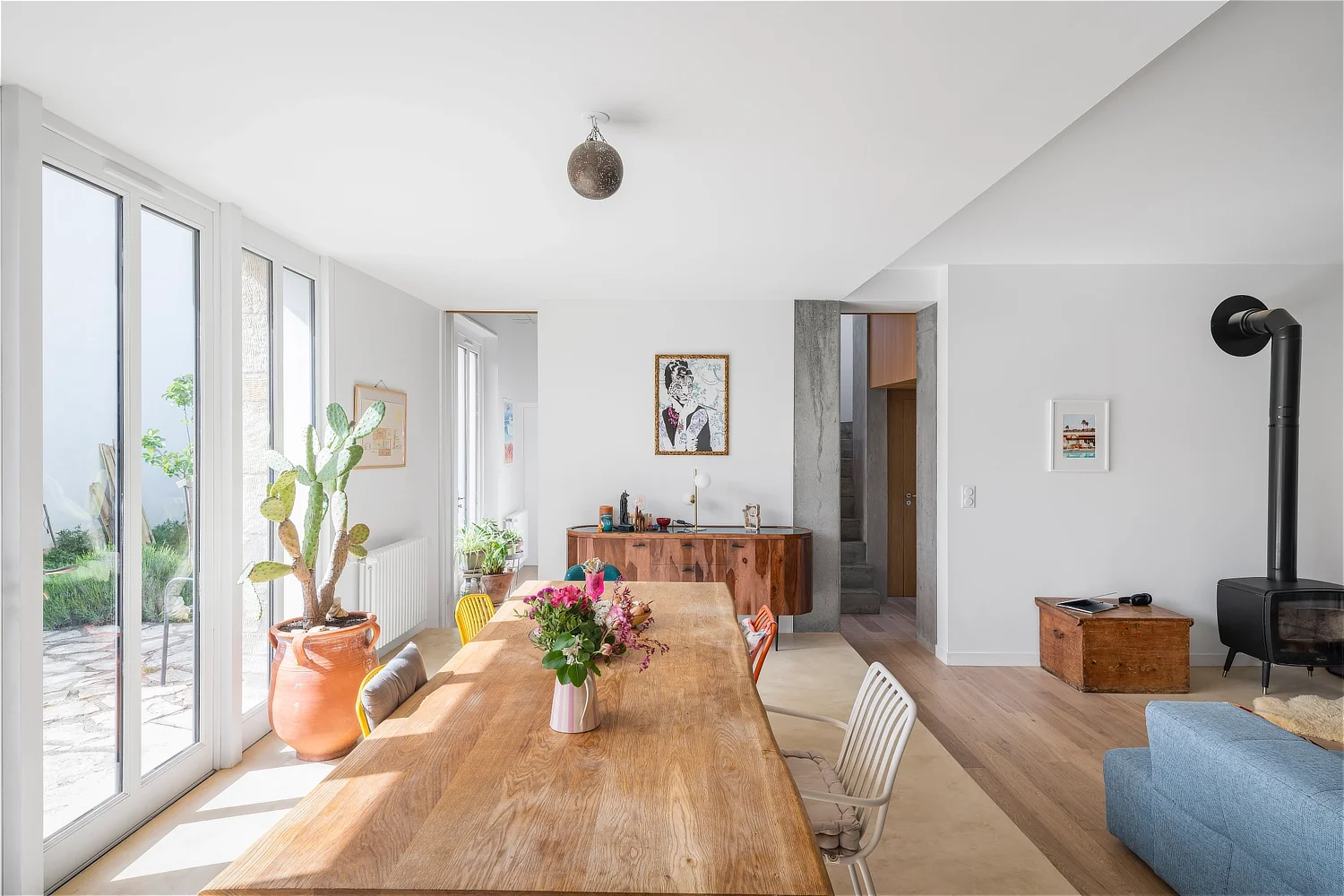 MAISON_LEMUNIER_HD_14_8256px.webp