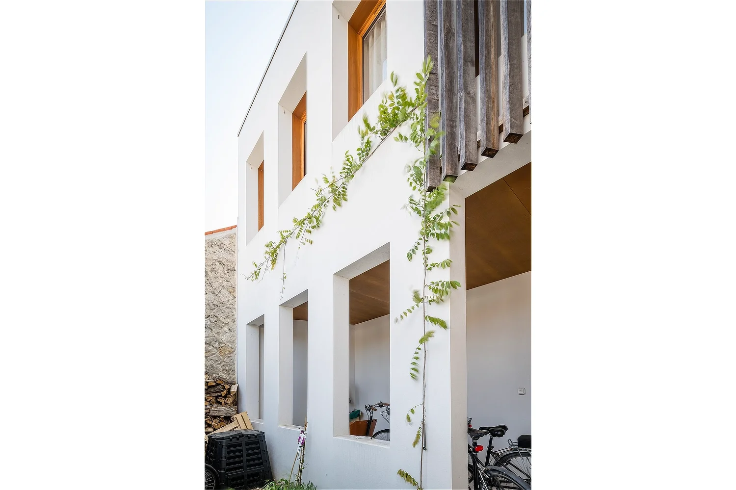 MAISON_LEMUNIER_HD_23_8256px.webp