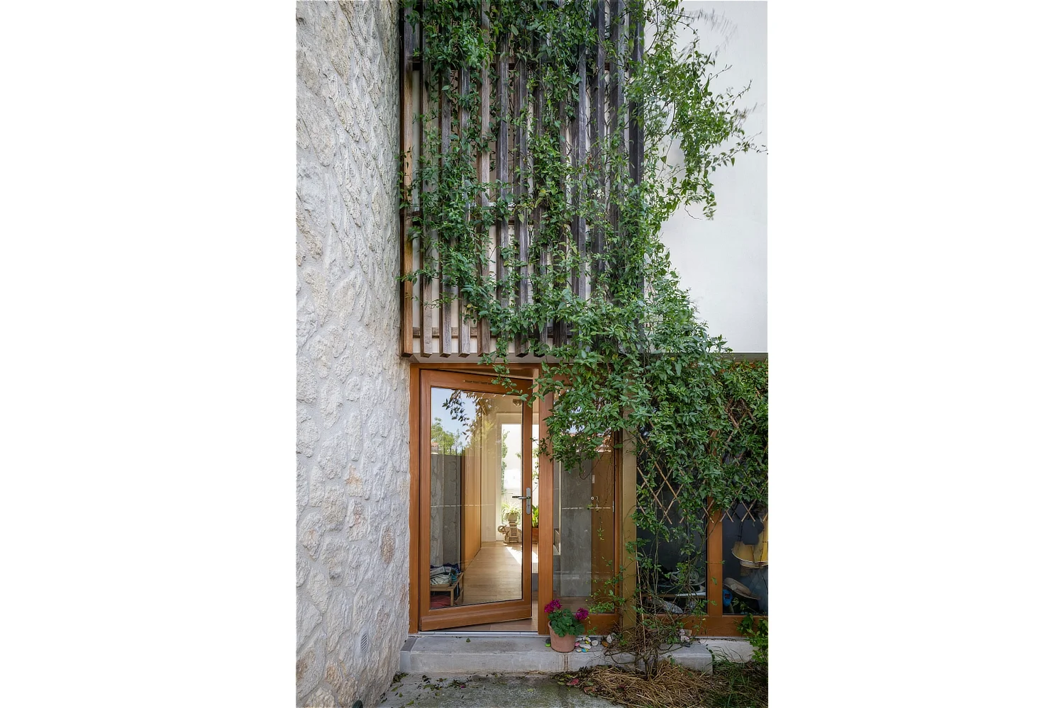 MAISON_LEMUNIER_HD_27_8256px.webp