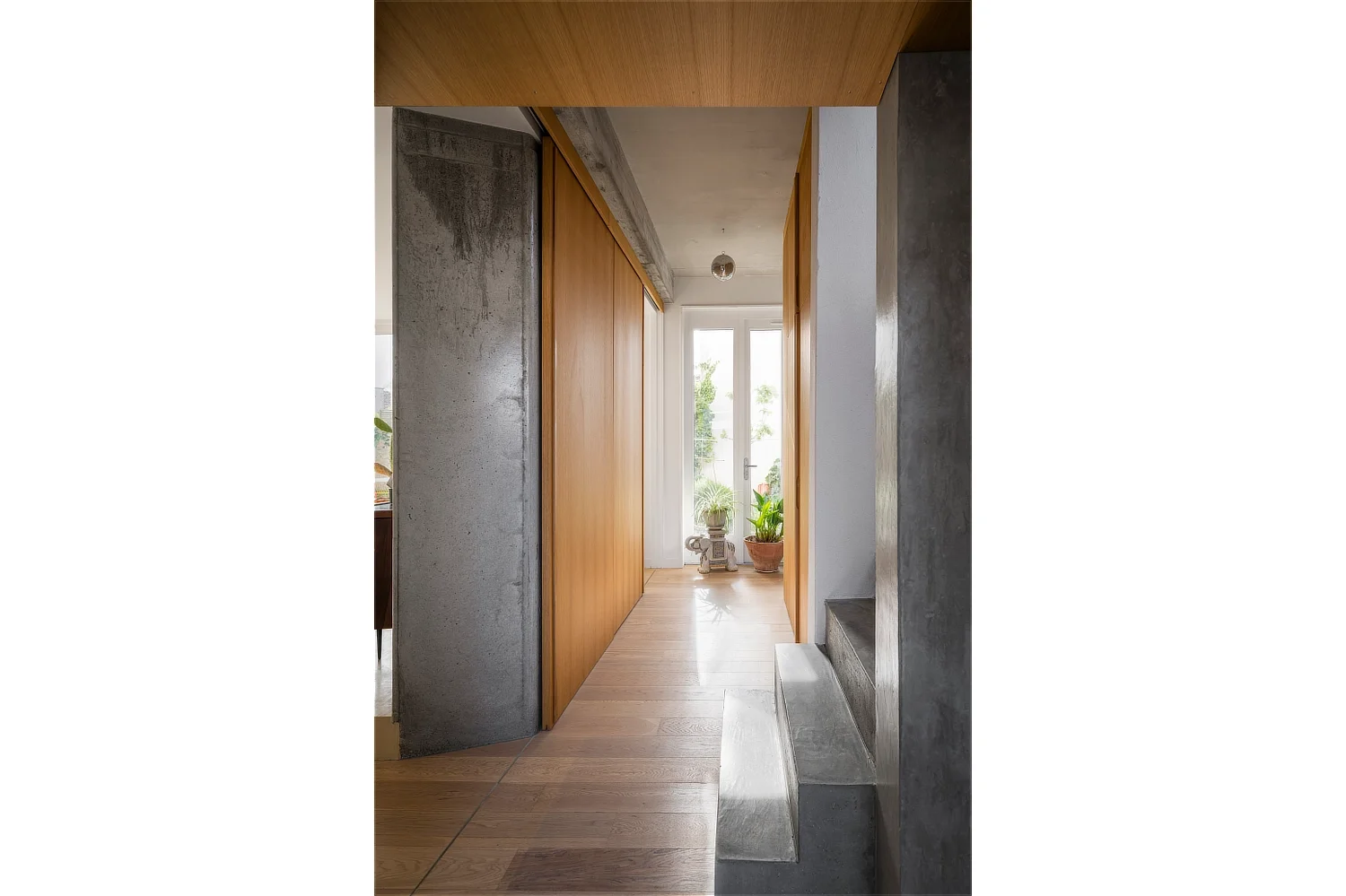 MAISON_LEMUNIER_HD_29_8256px.webp