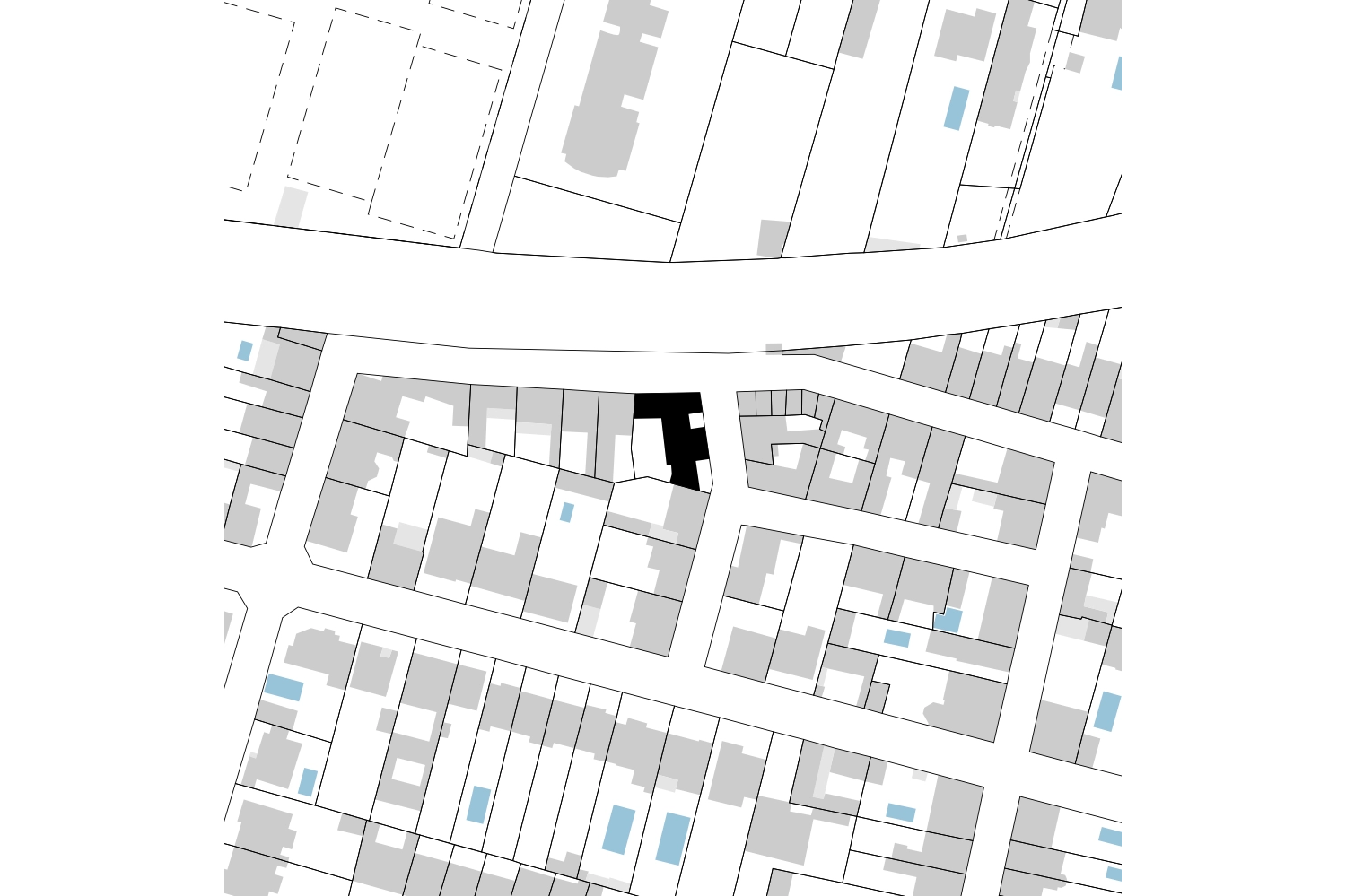 Plan situ.webp
